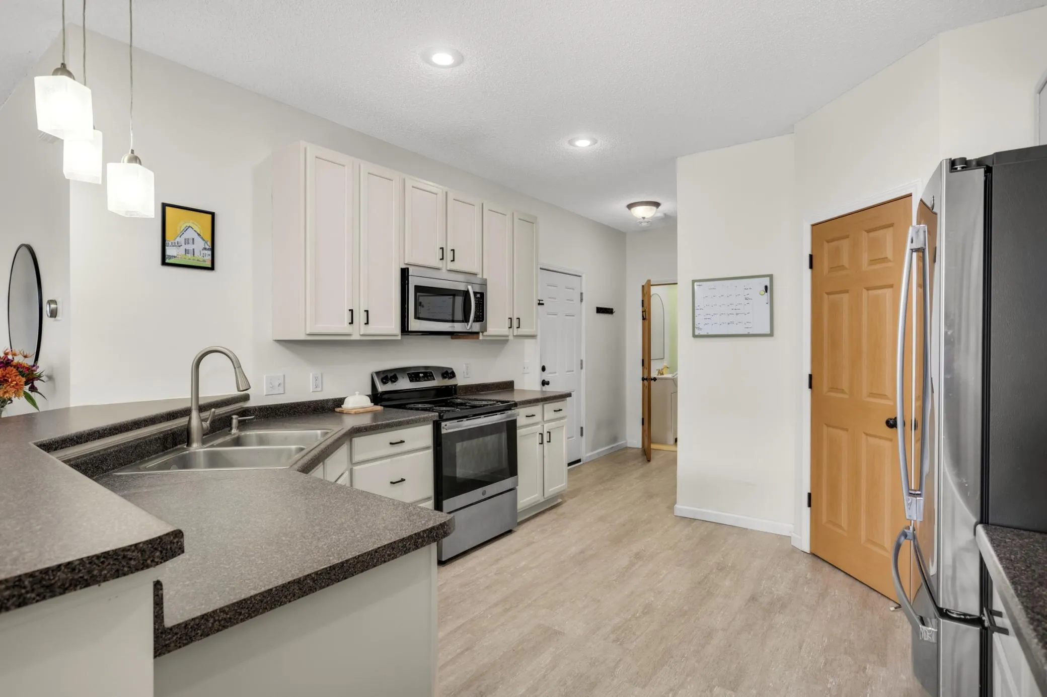 Photo 14 of 14205 Avalon Path Unit 501