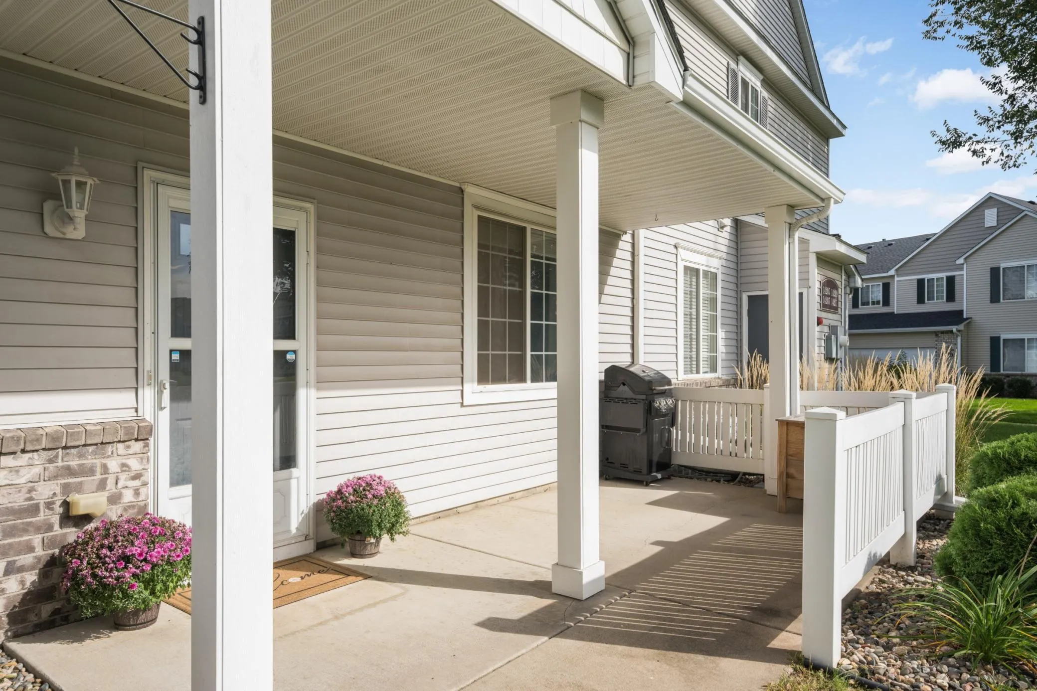 Photo 6 of 14205 Avalon Path Unit 501