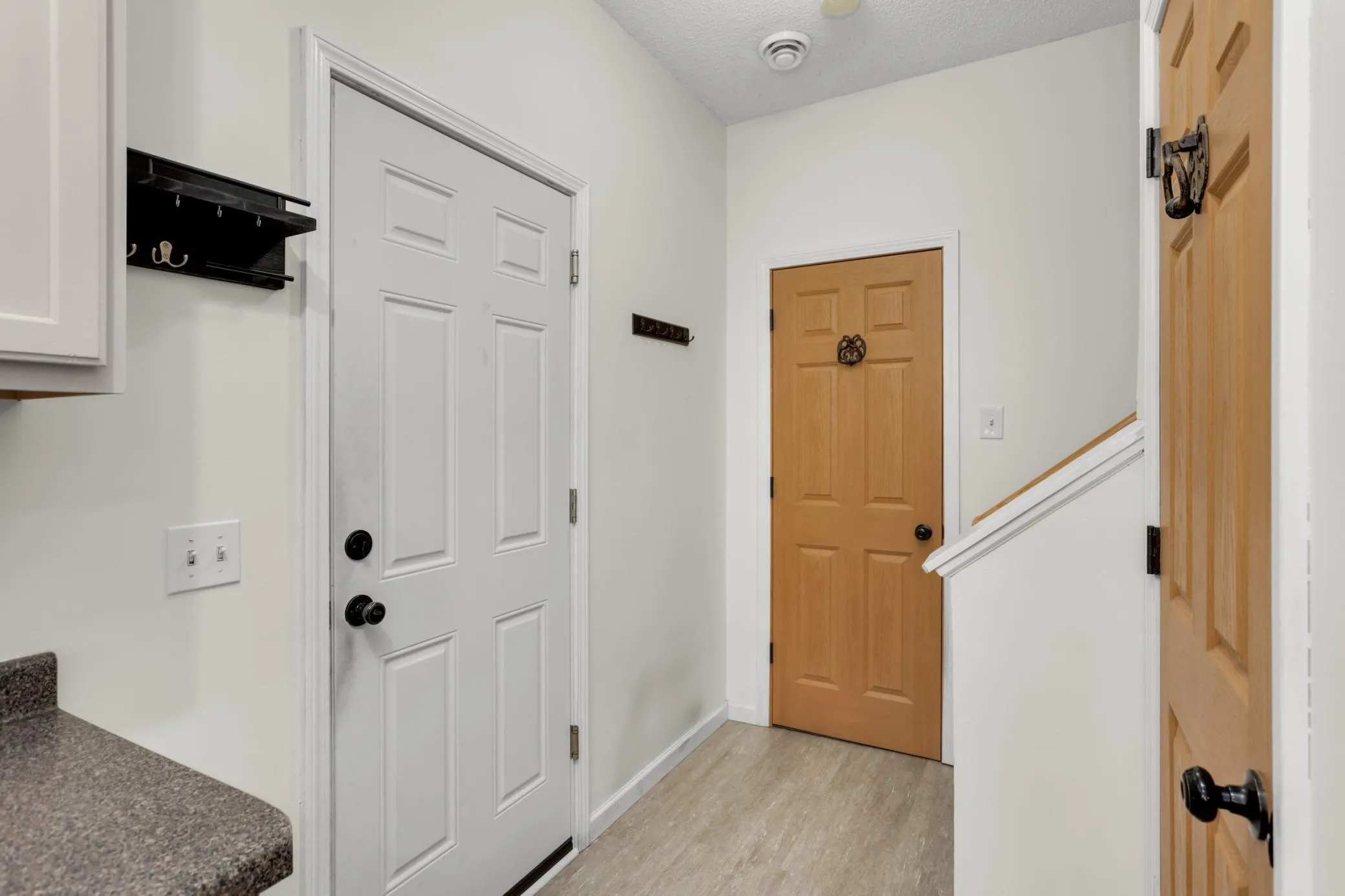 Photo 19 of 14205 Avalon Path Unit 501