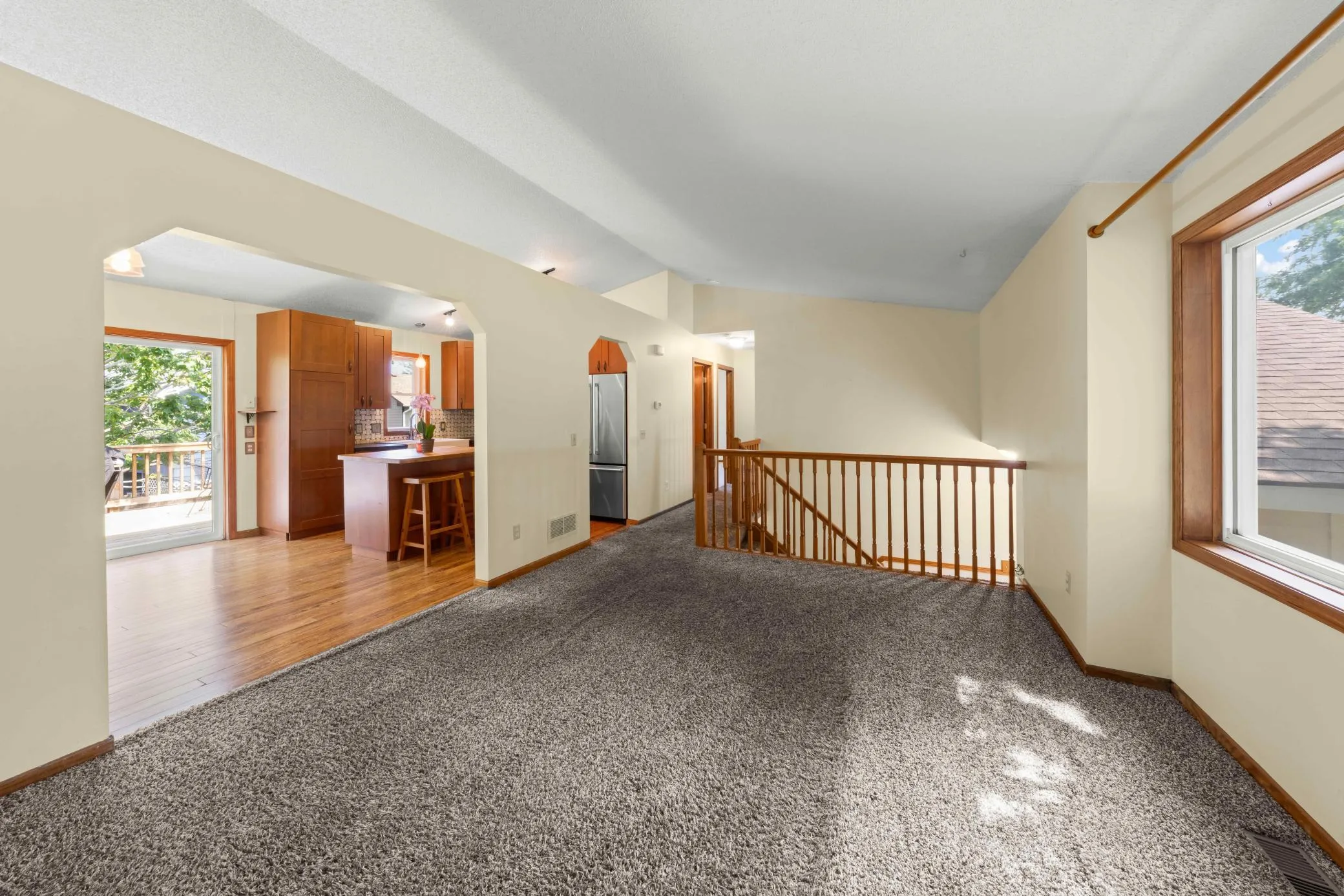 Photo 11 of 5419 185th W Street