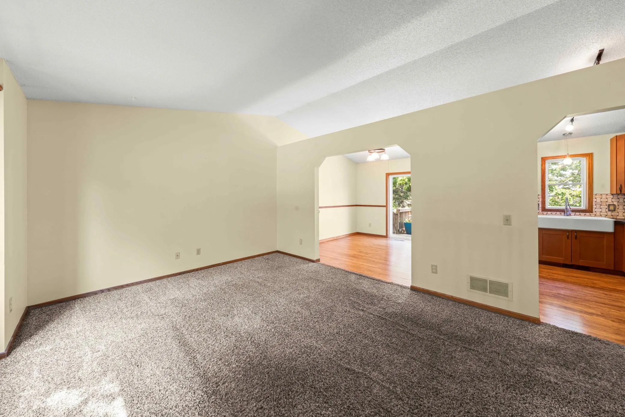 Photo 13 of 5419 185th W Street