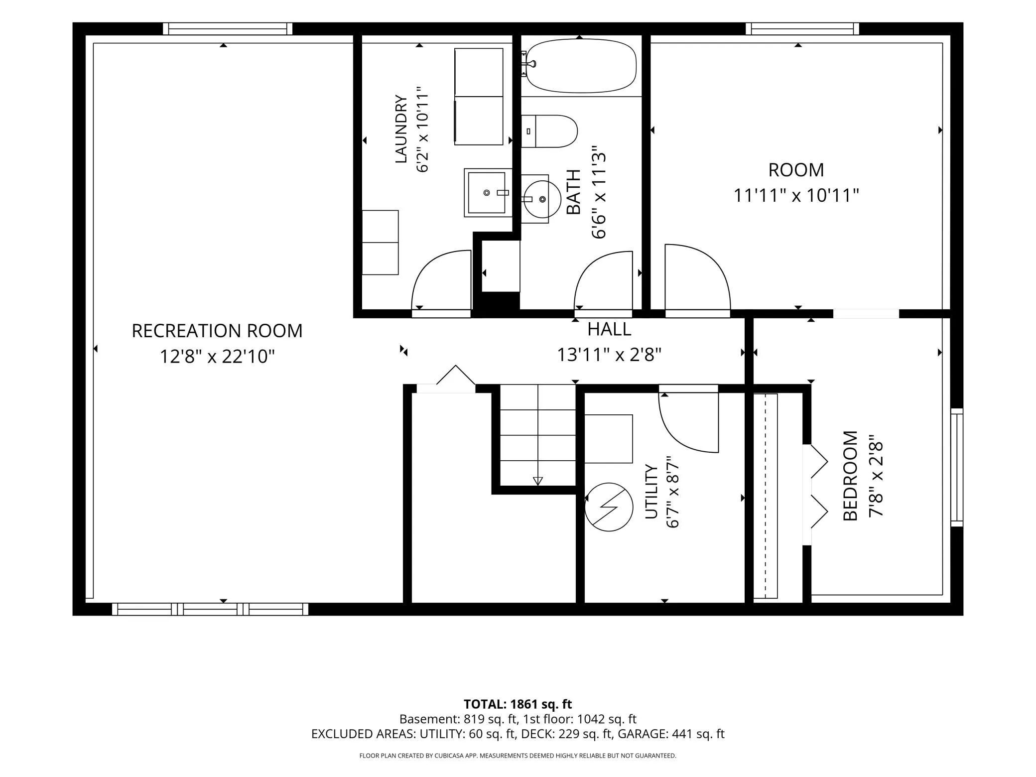 Photo 37 of 5419 185th W Street