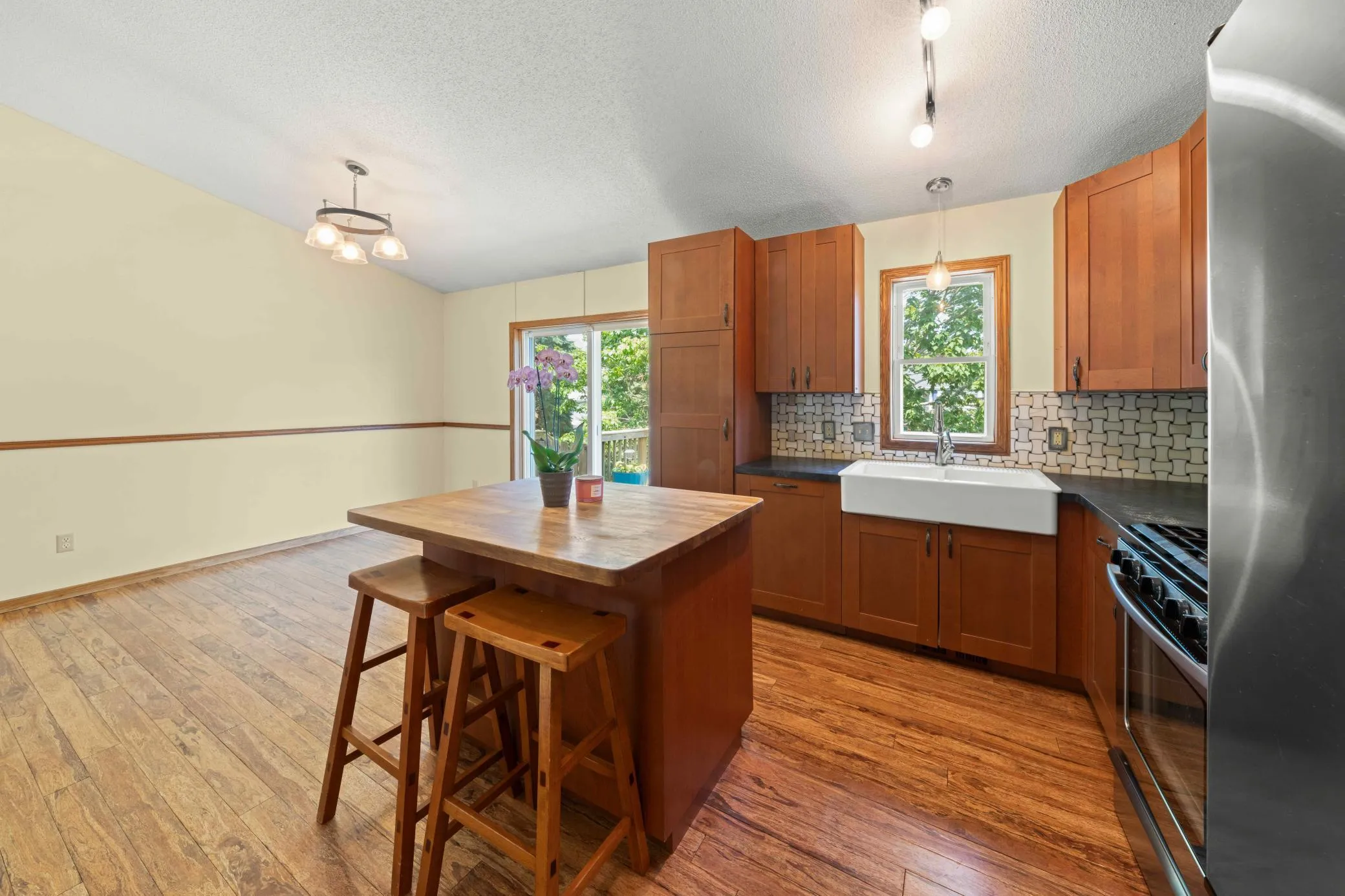 Photo 8 of 5419 185th W Street