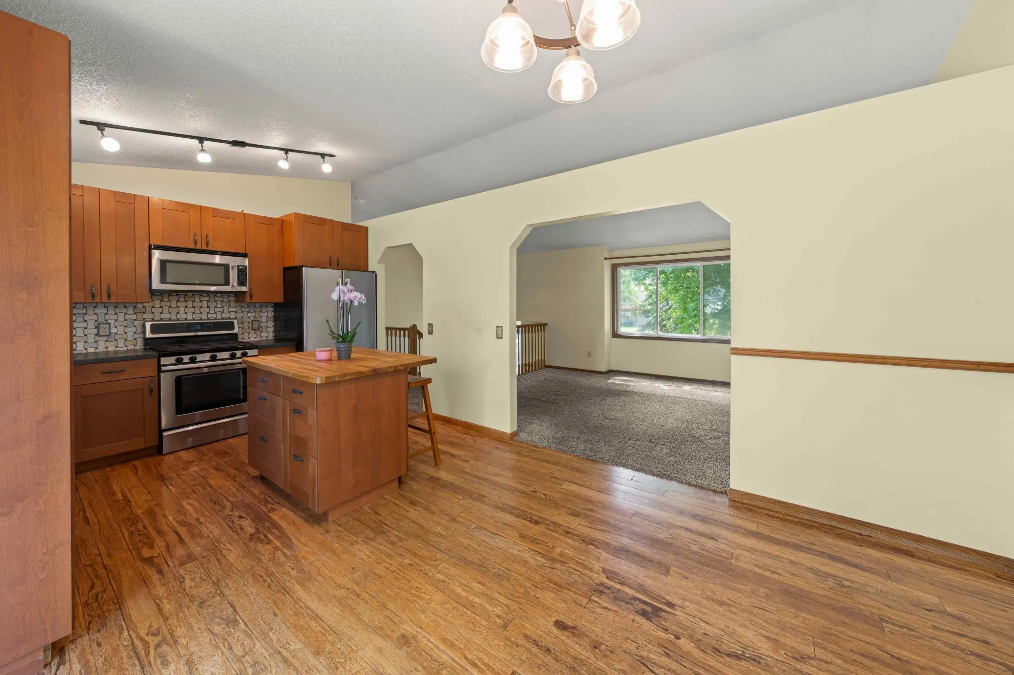 Photo 6 of 5419 185th W Street