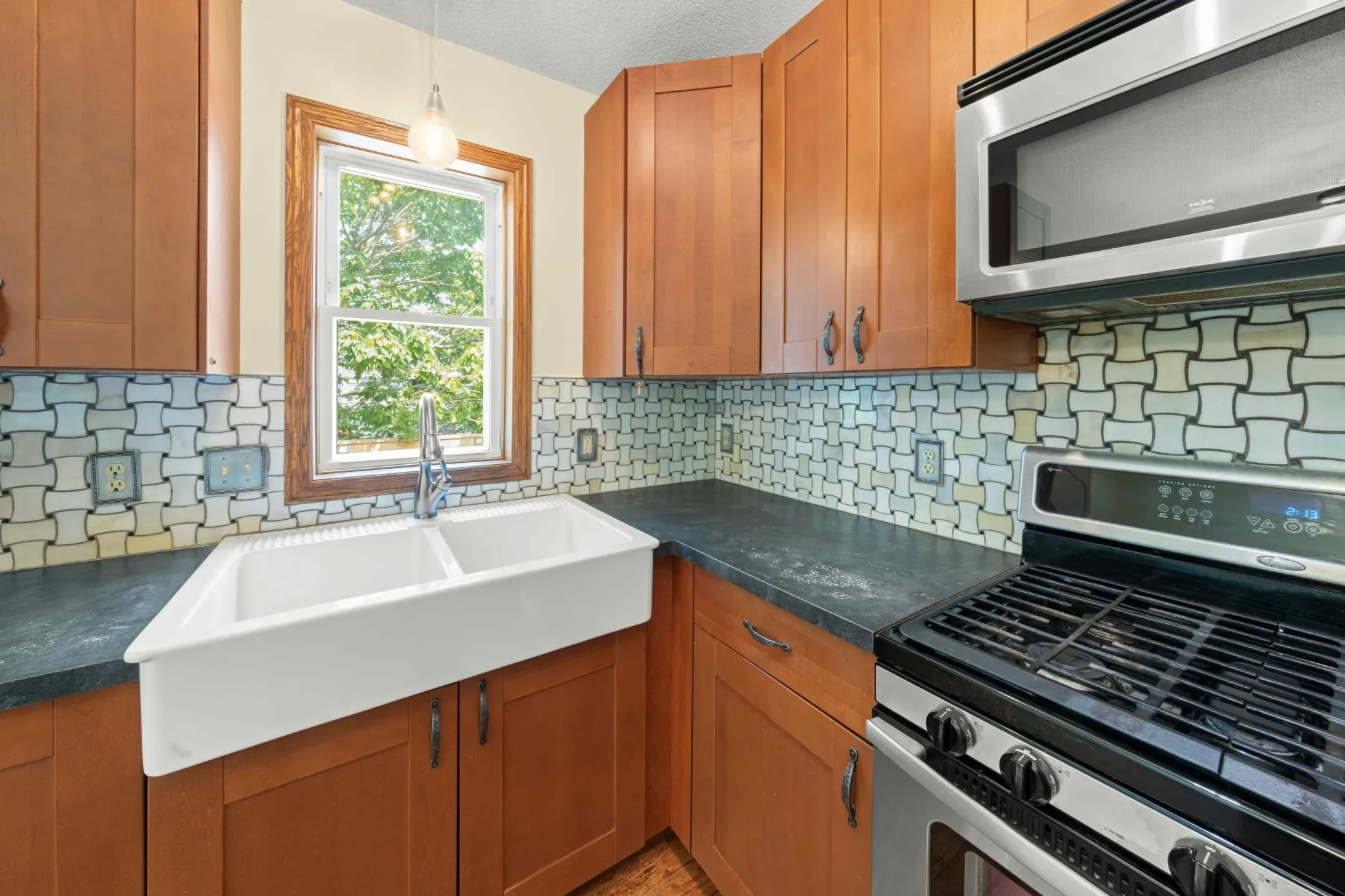 Photo 9 of 5419 185th W Street