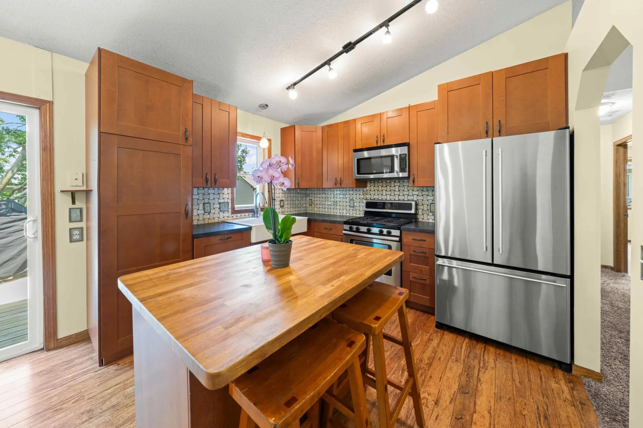 Photo 5 of 5419 185th W Street