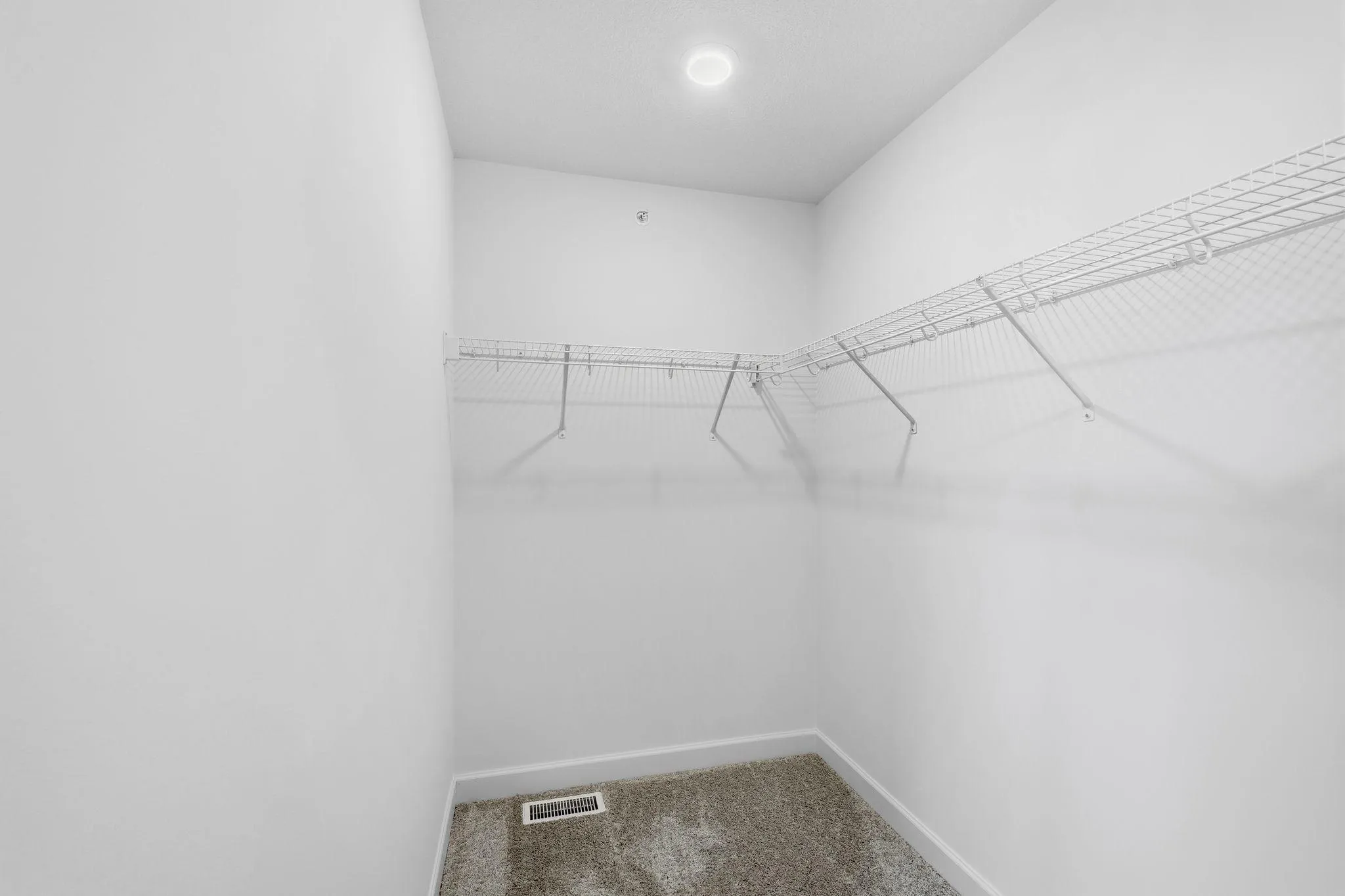 Photo 12 of 6185 205th N Street