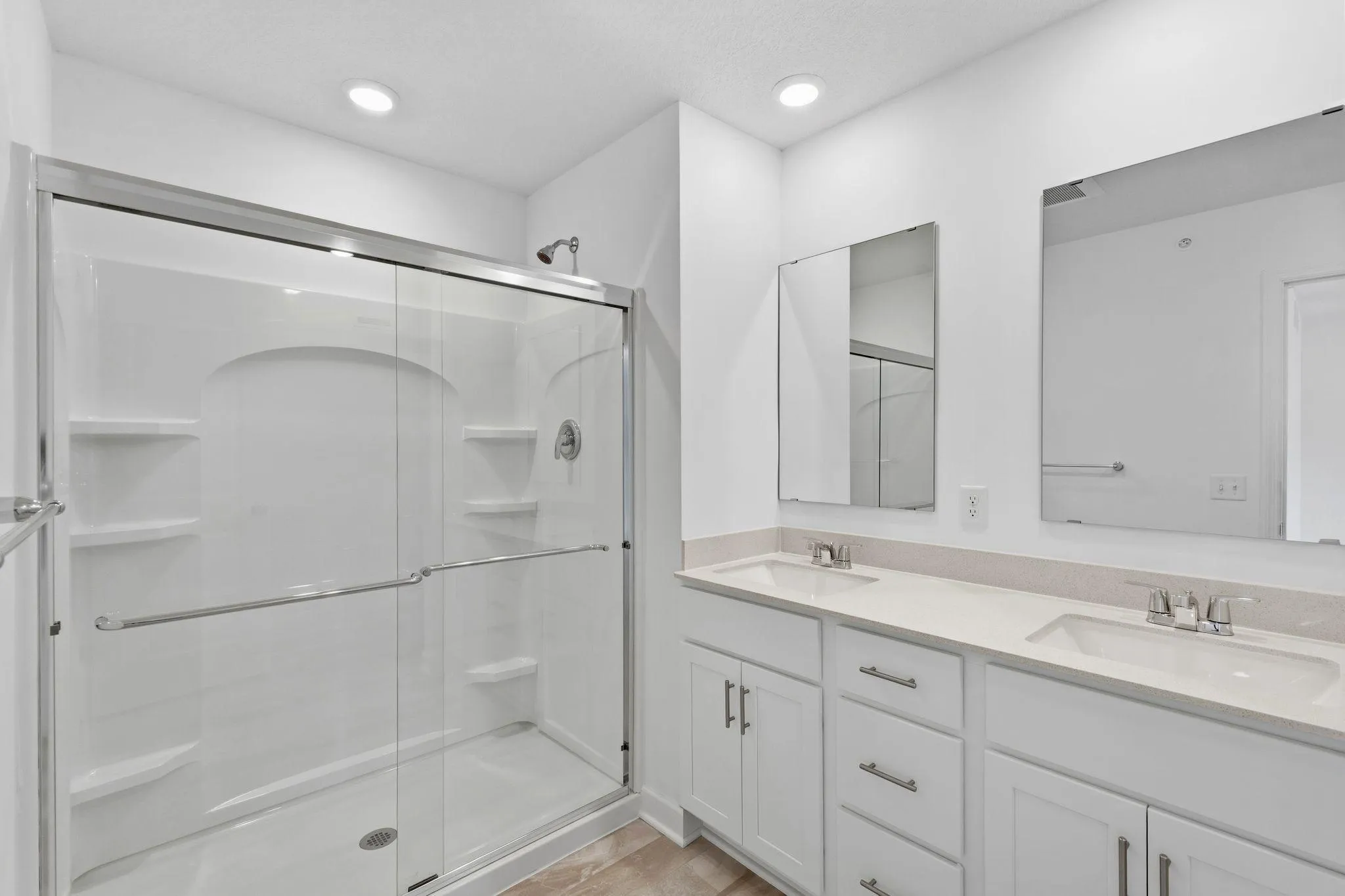 Photo 11 of 6185 205th N Street