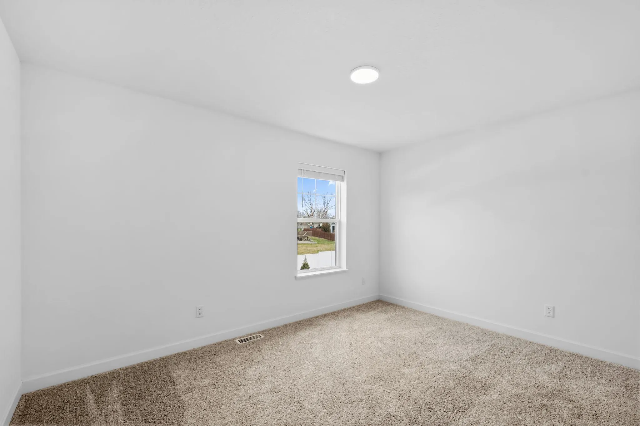 Photo 16 of 6185 205th N Street