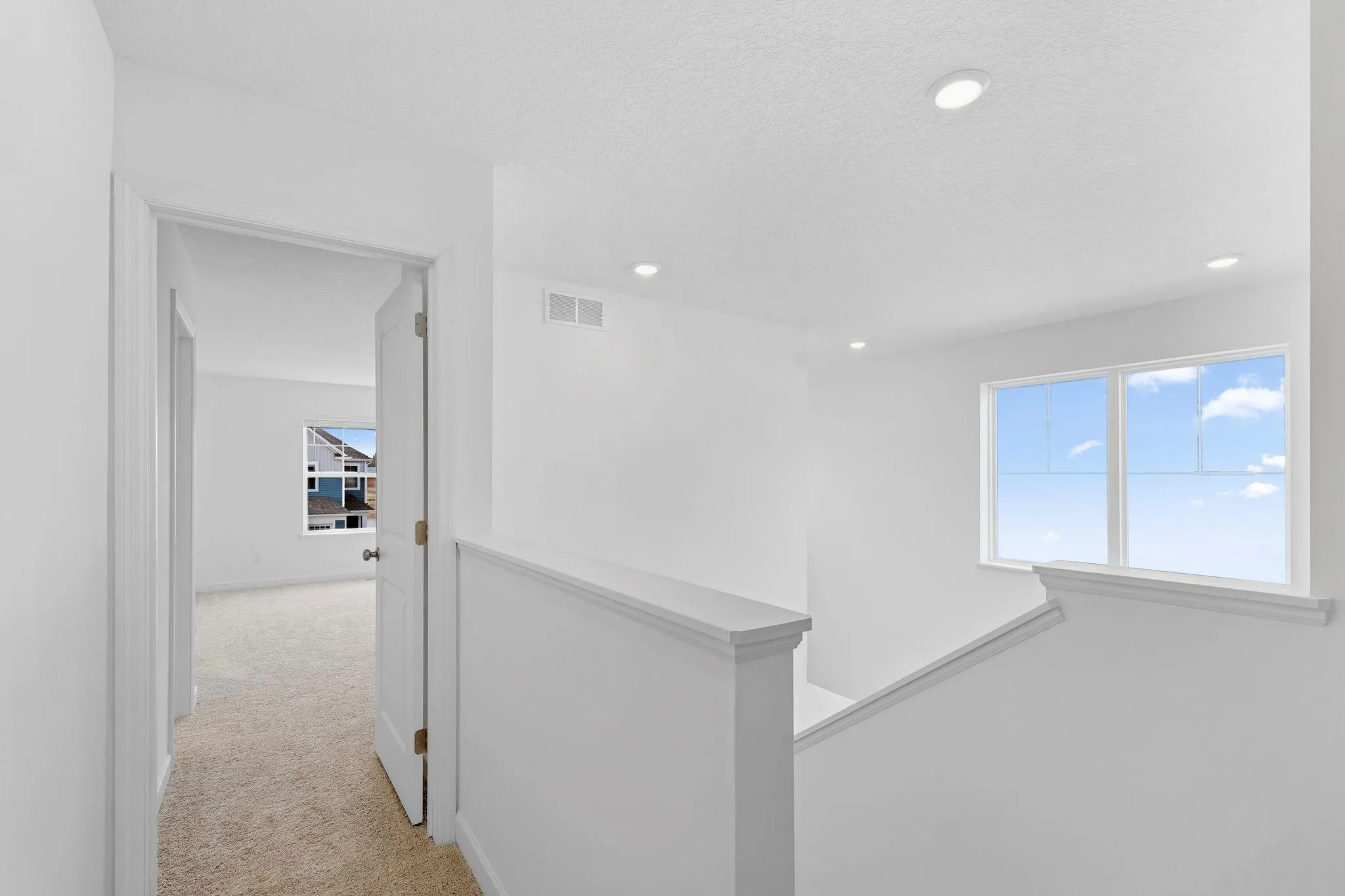 Photo 9 of 6185 205th N Street