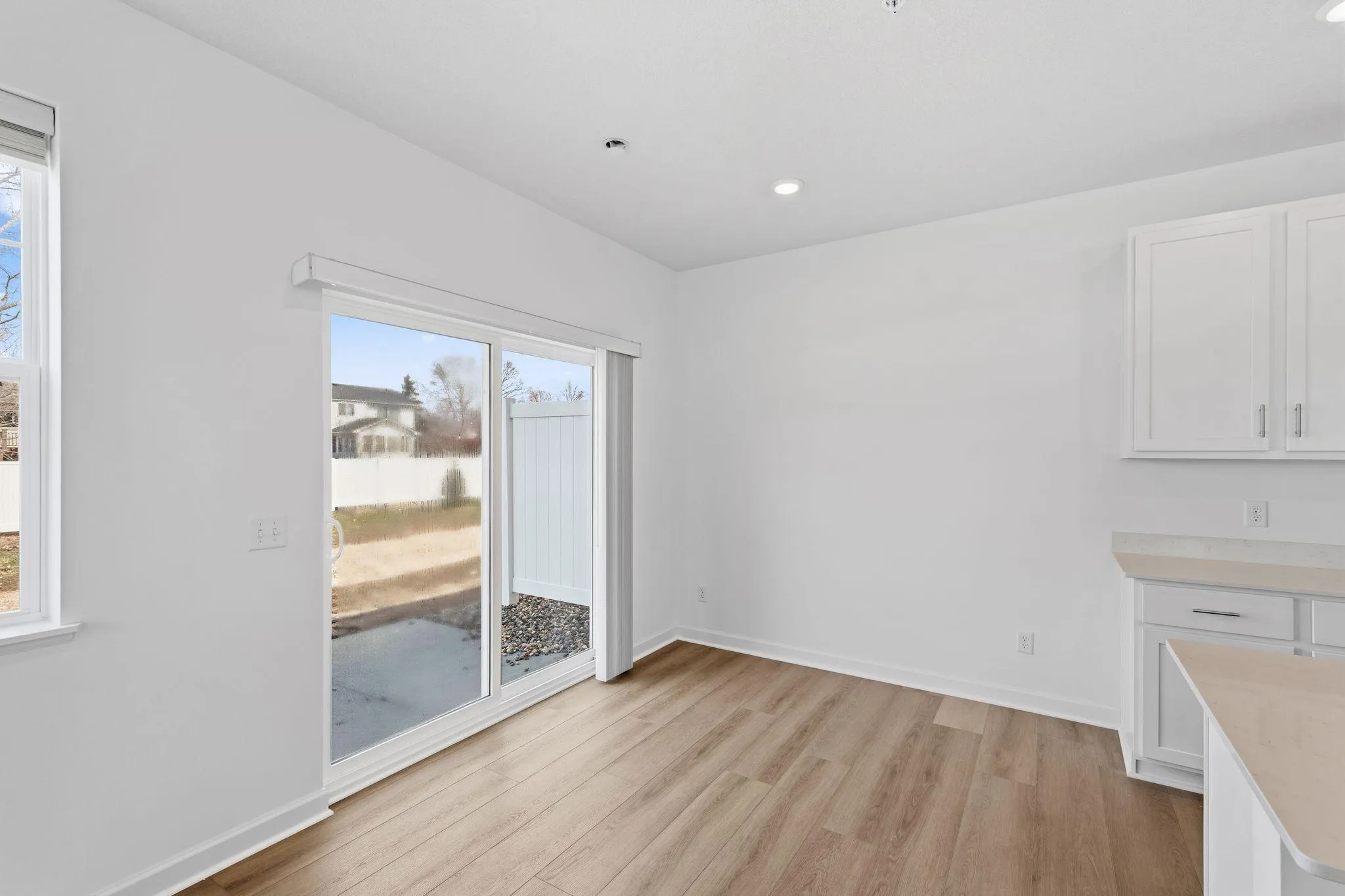 Photo 5 of 6185 205th N Street