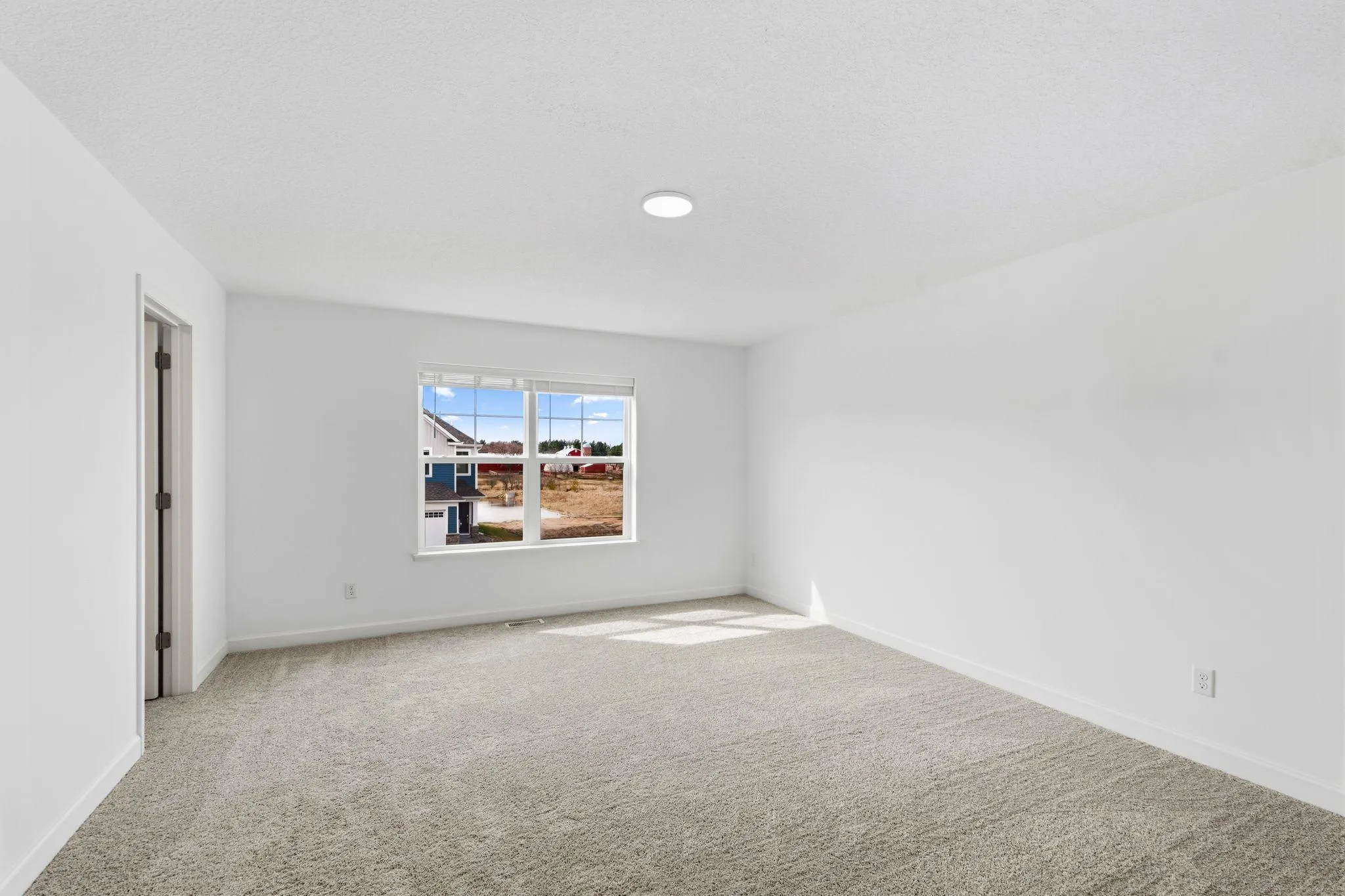 Photo 10 of 6185 205th N Street