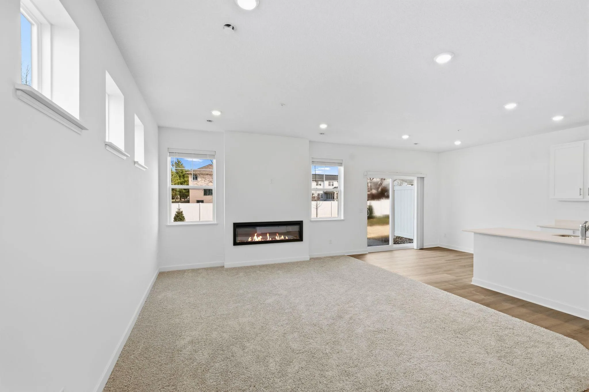 Photo 6 of 6185 205th N Street