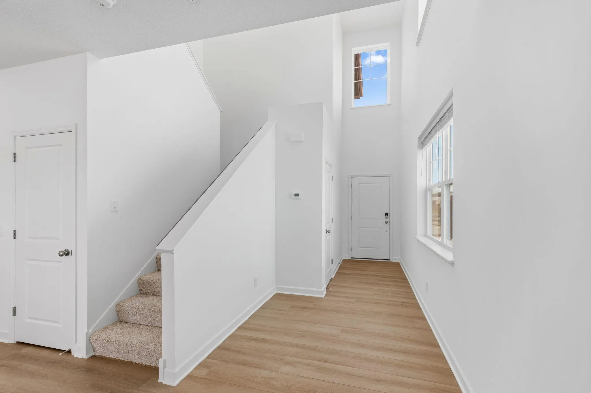 Photo 8 of 6185 205th N Street