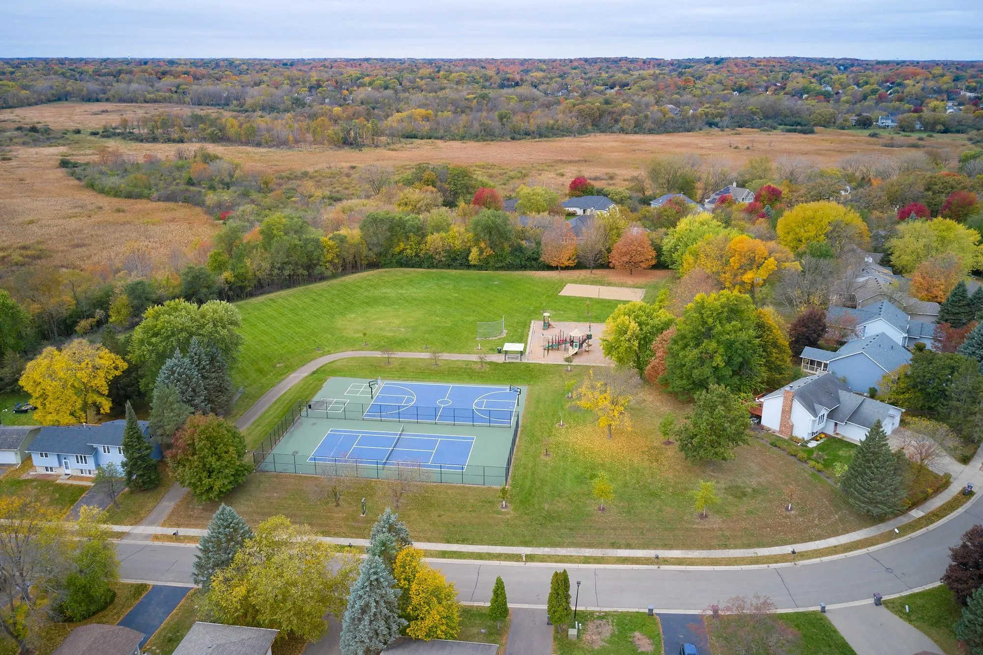 Photo 44 of 6342 Whispering Oaks Drive