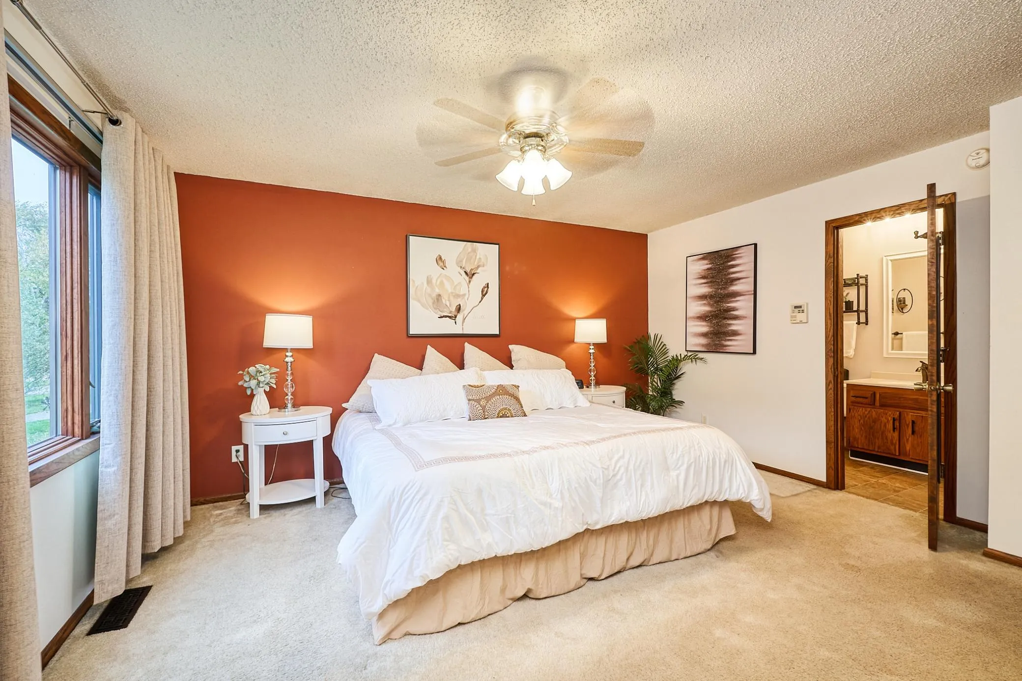 Photo 18 of 6342 Whispering Oaks Drive