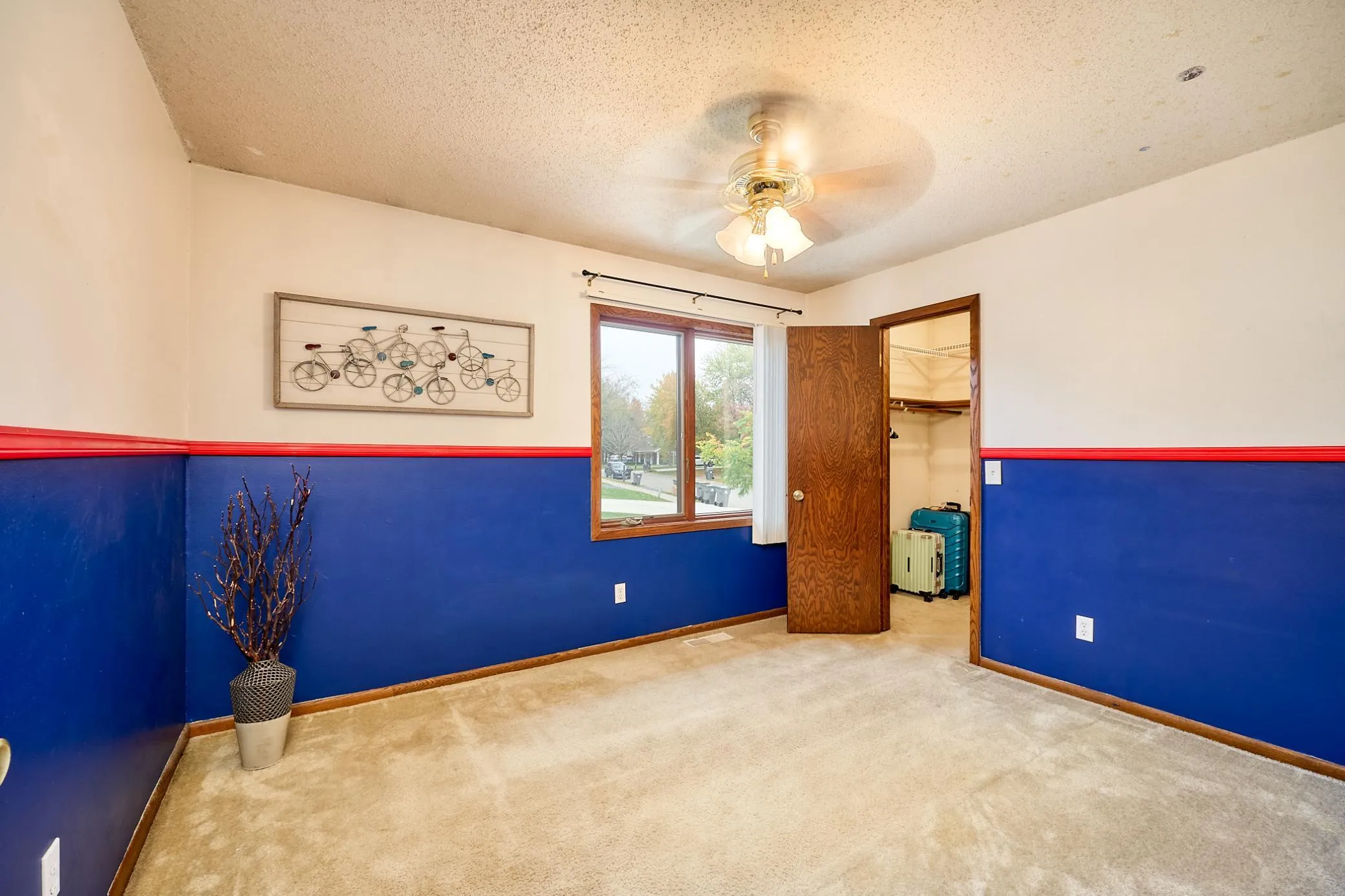 Photo 21 of 6342 Whispering Oaks Drive
