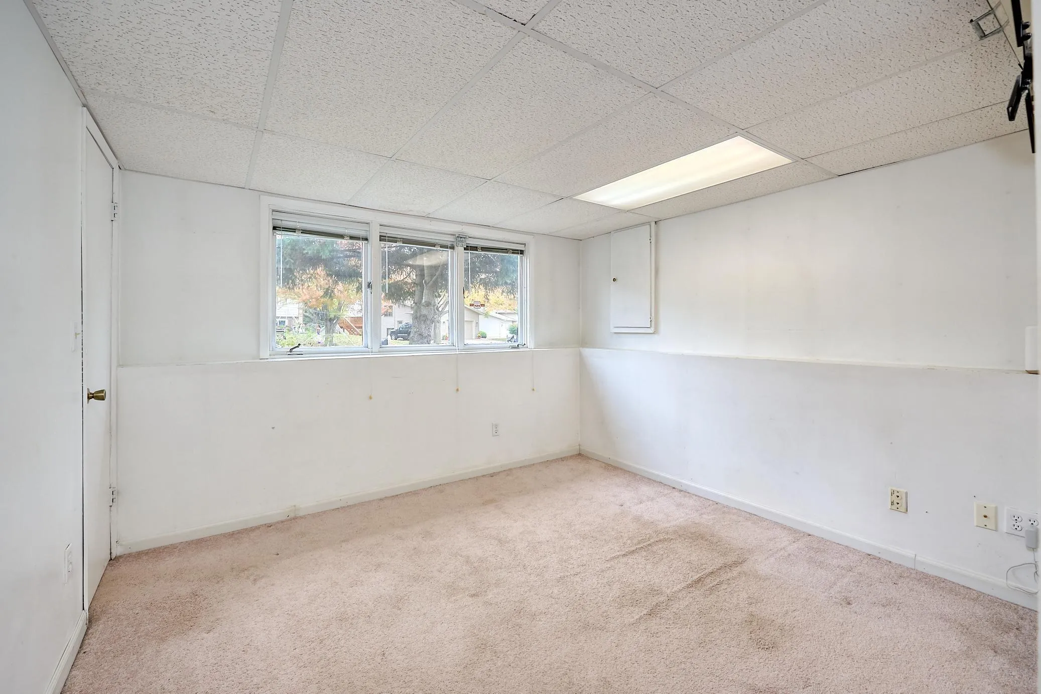 Photo 29 of 6342 Whispering Oaks Drive