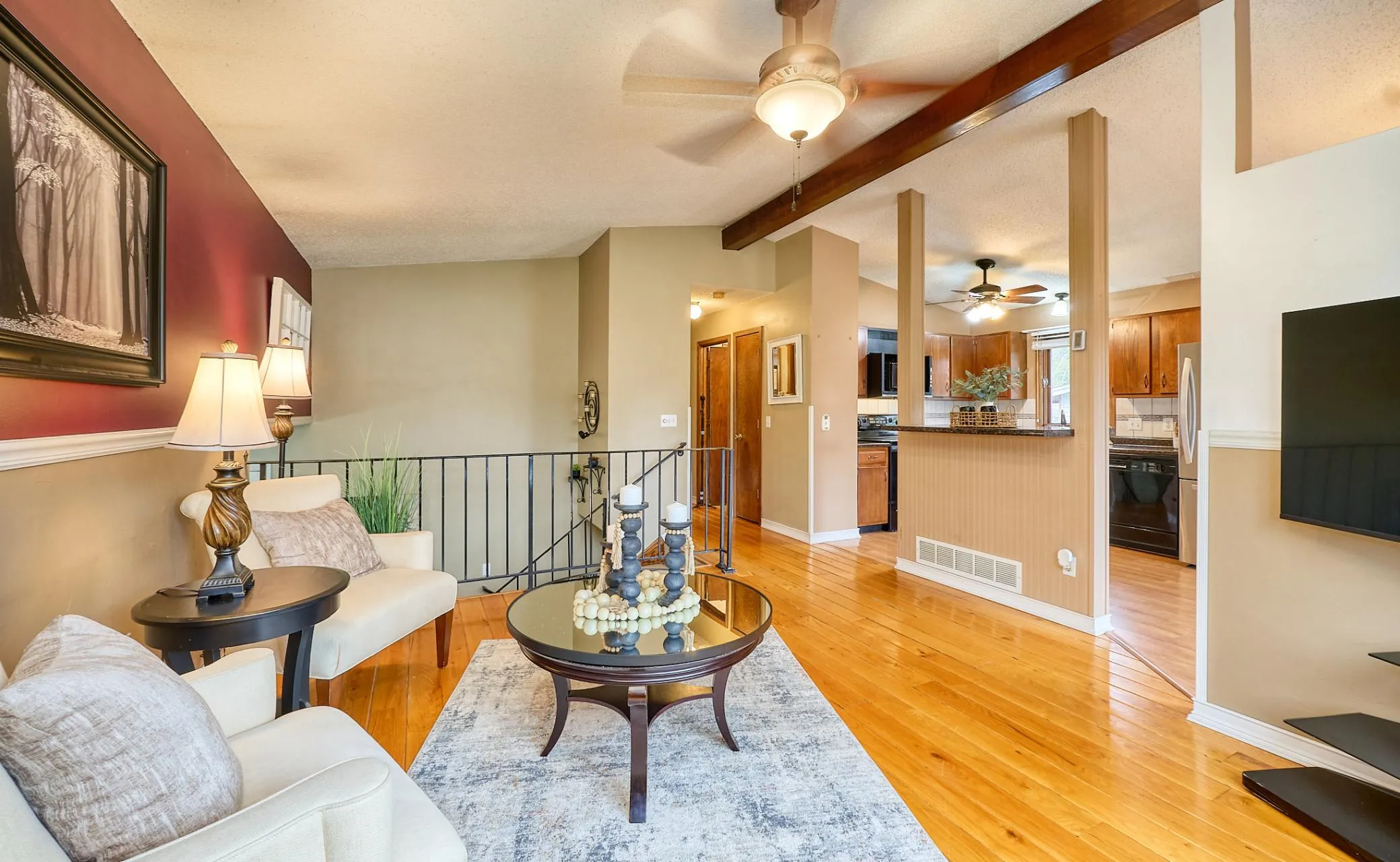 Photo 7 of 6342 Whispering Oaks Drive