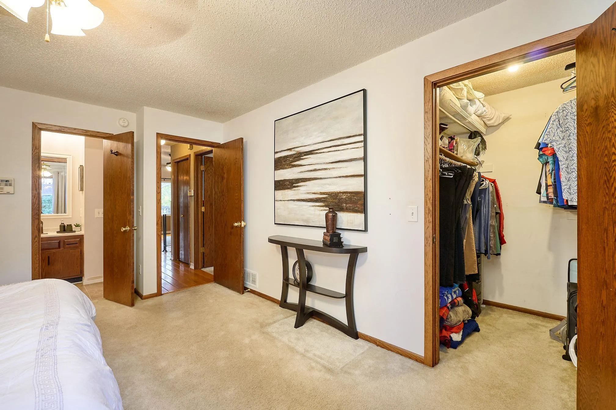 Photo 17 of 6342 Whispering Oaks Drive
