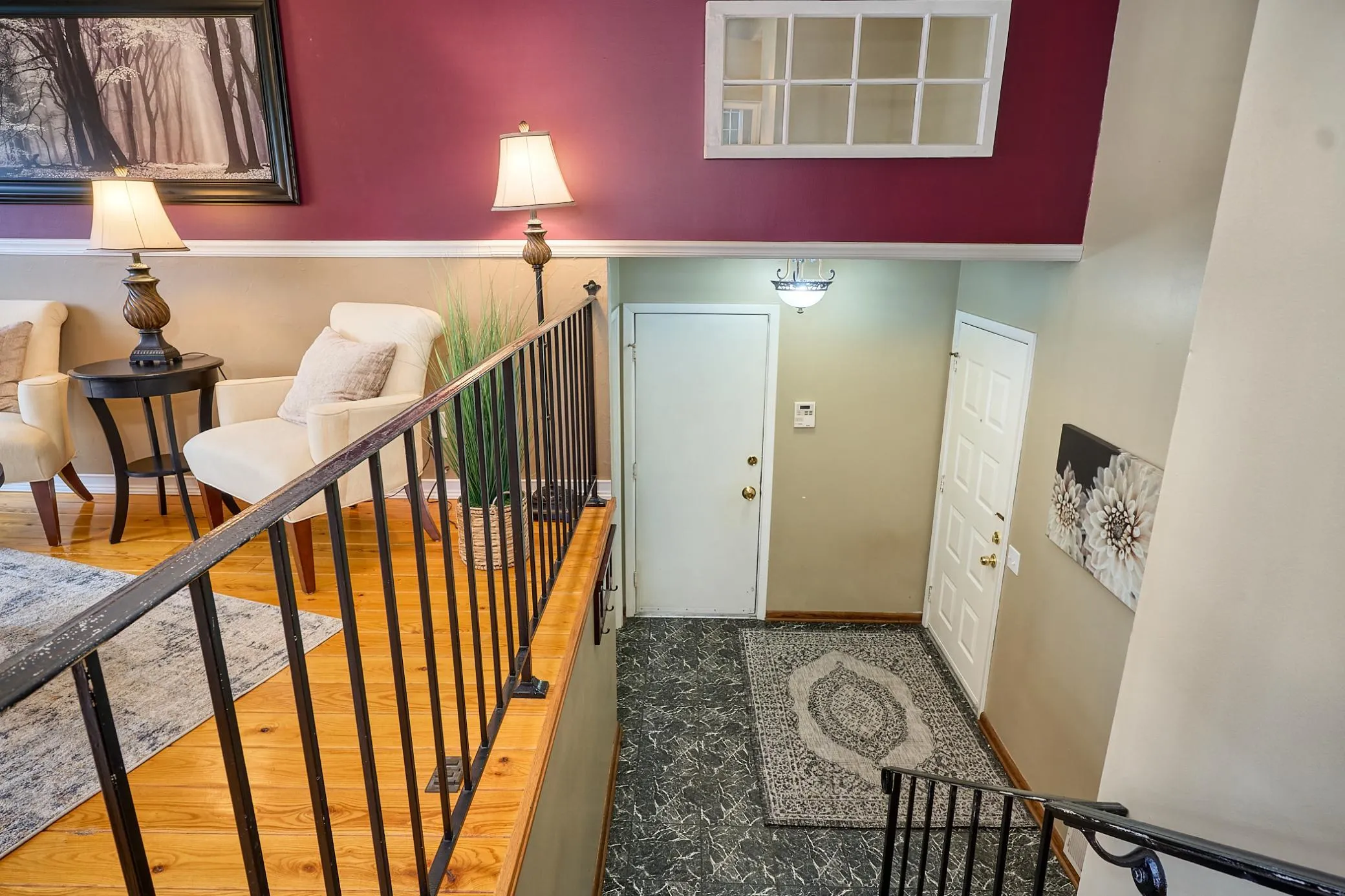 Photo 15 of 6342 Whispering Oaks Drive