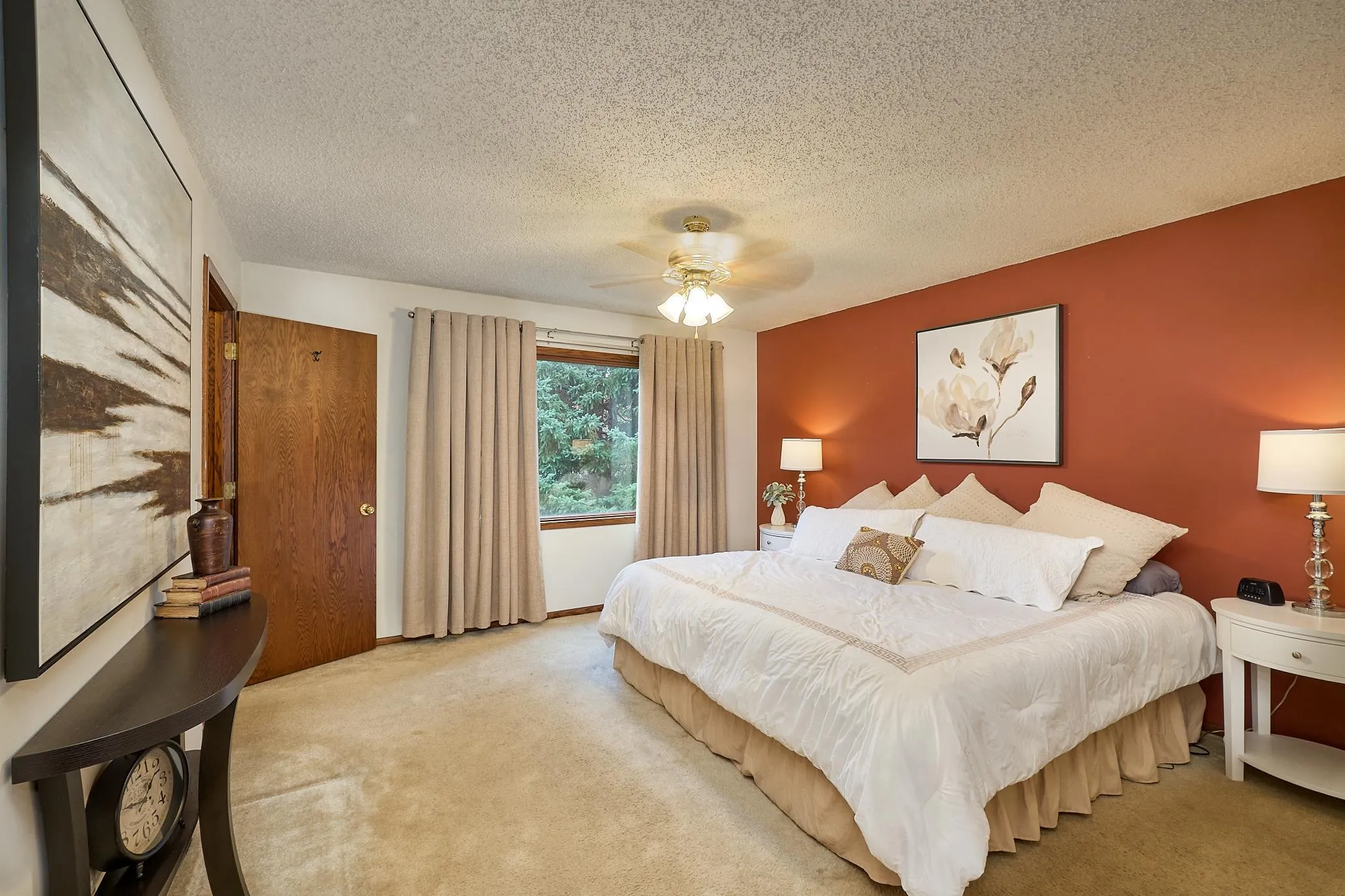 Photo 16 of 6342 Whispering Oaks Drive