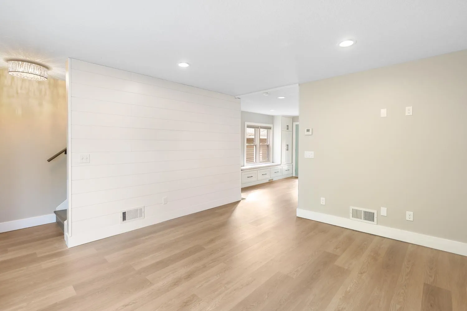 Photo 7 of 412 E 1st Street