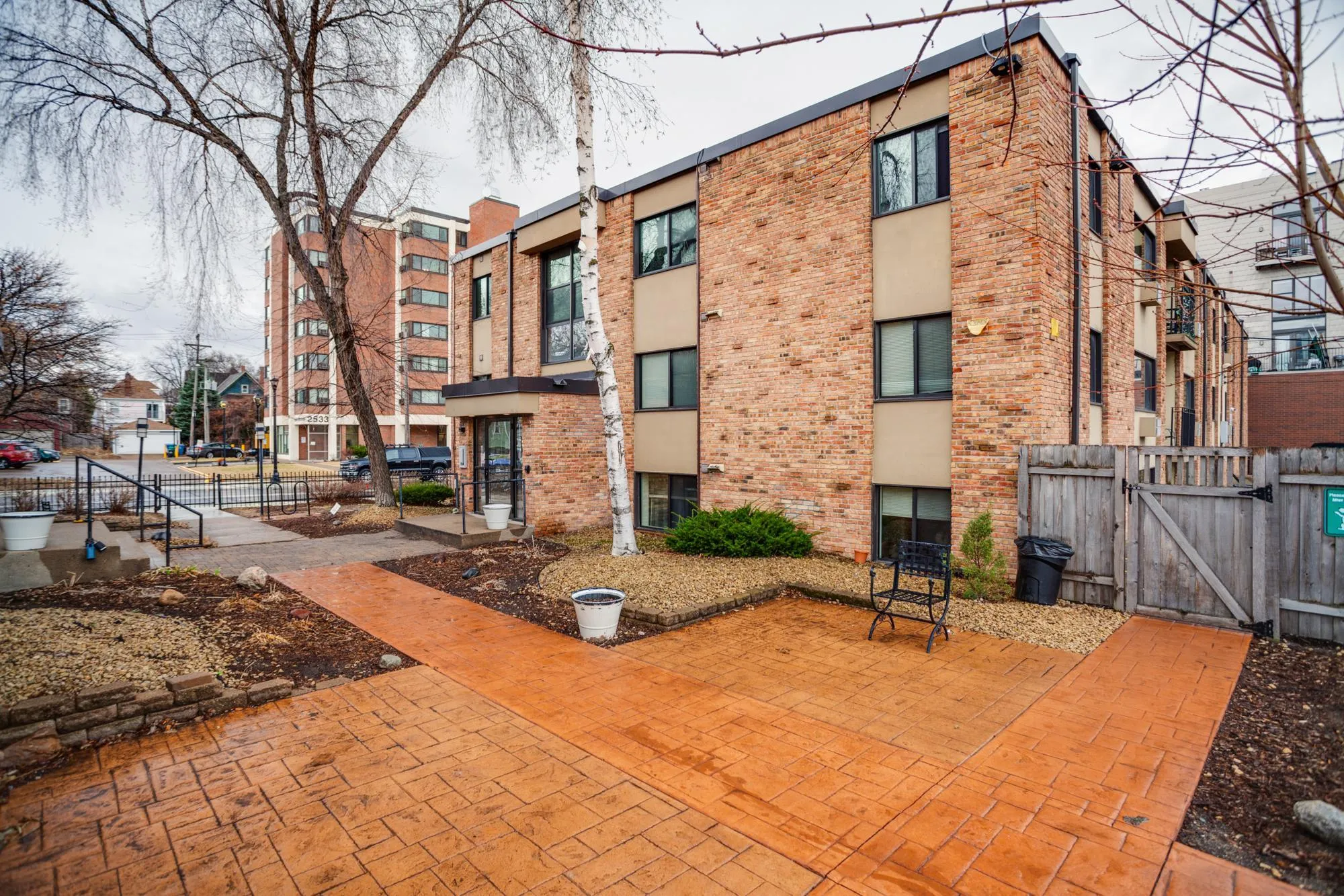 Photo 24 of 2532 1st S Avenue Unit S106