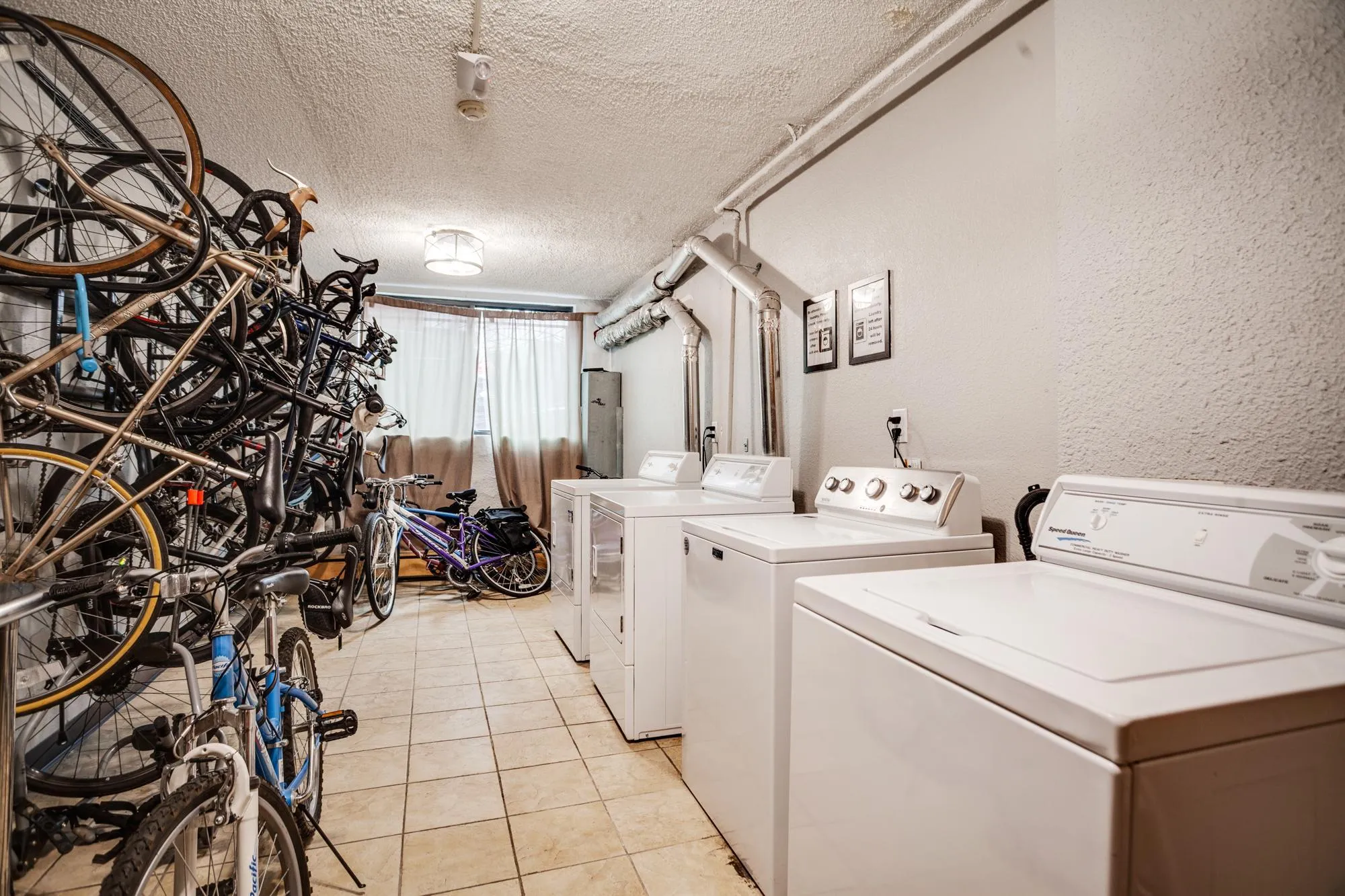 Photo 19 of 2532 1st S Avenue Unit S106