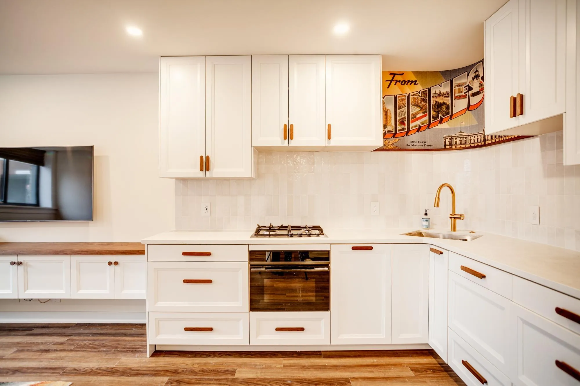 Photo 9 of 2532 1st S Avenue Unit S106