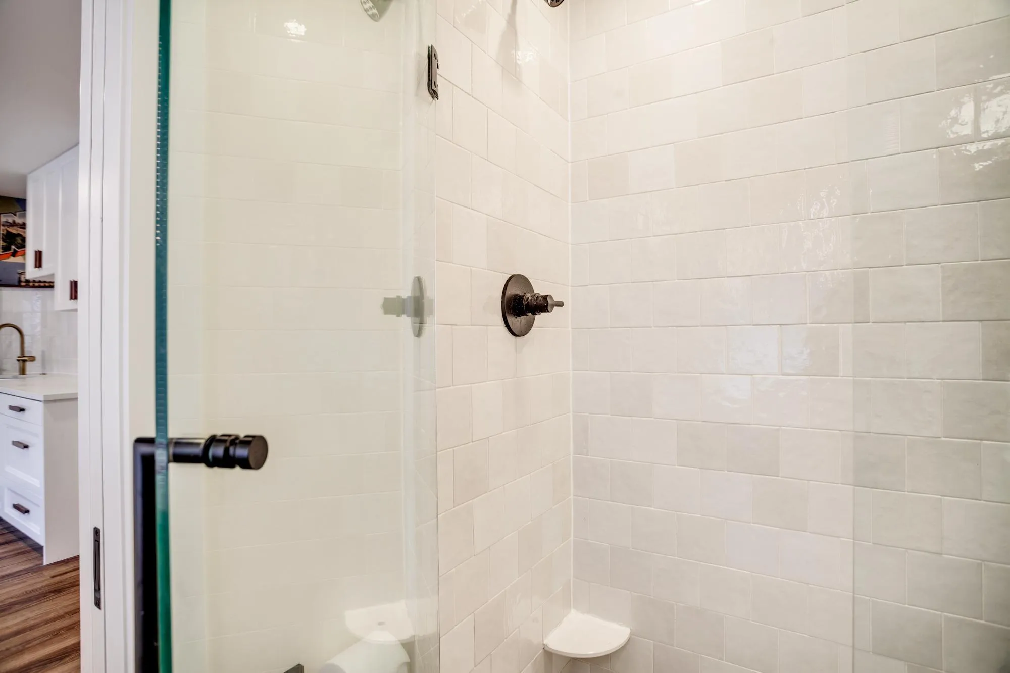 Photo 14 of 2532 1st S Avenue Unit S106