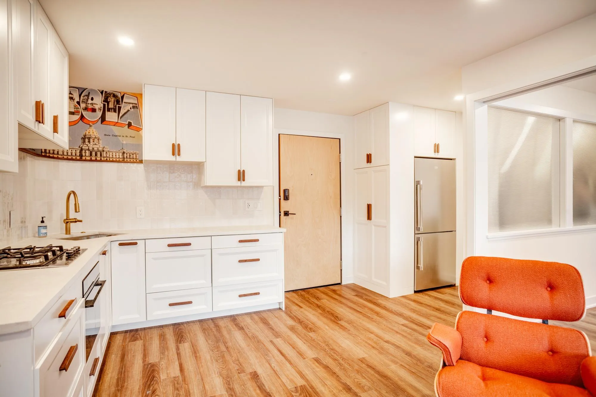 Photo 10 of 2532 1st S Avenue Unit S106
