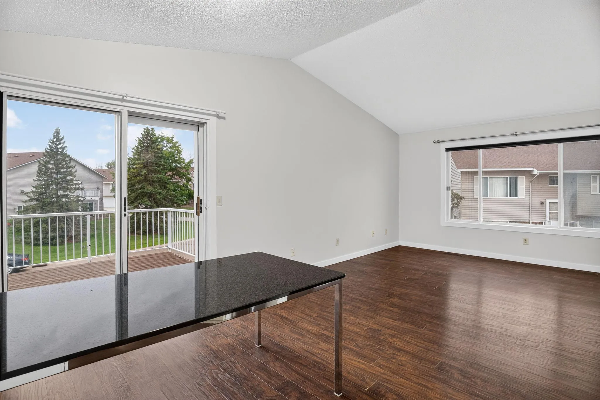 Photo 13 of 15831 Gooseberry Way