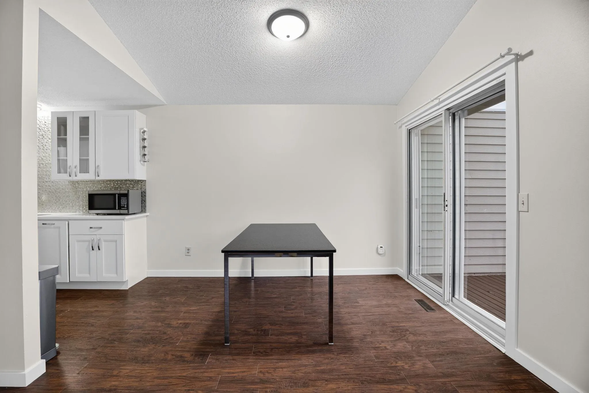 Photo 12 of 15831 Gooseberry Way
