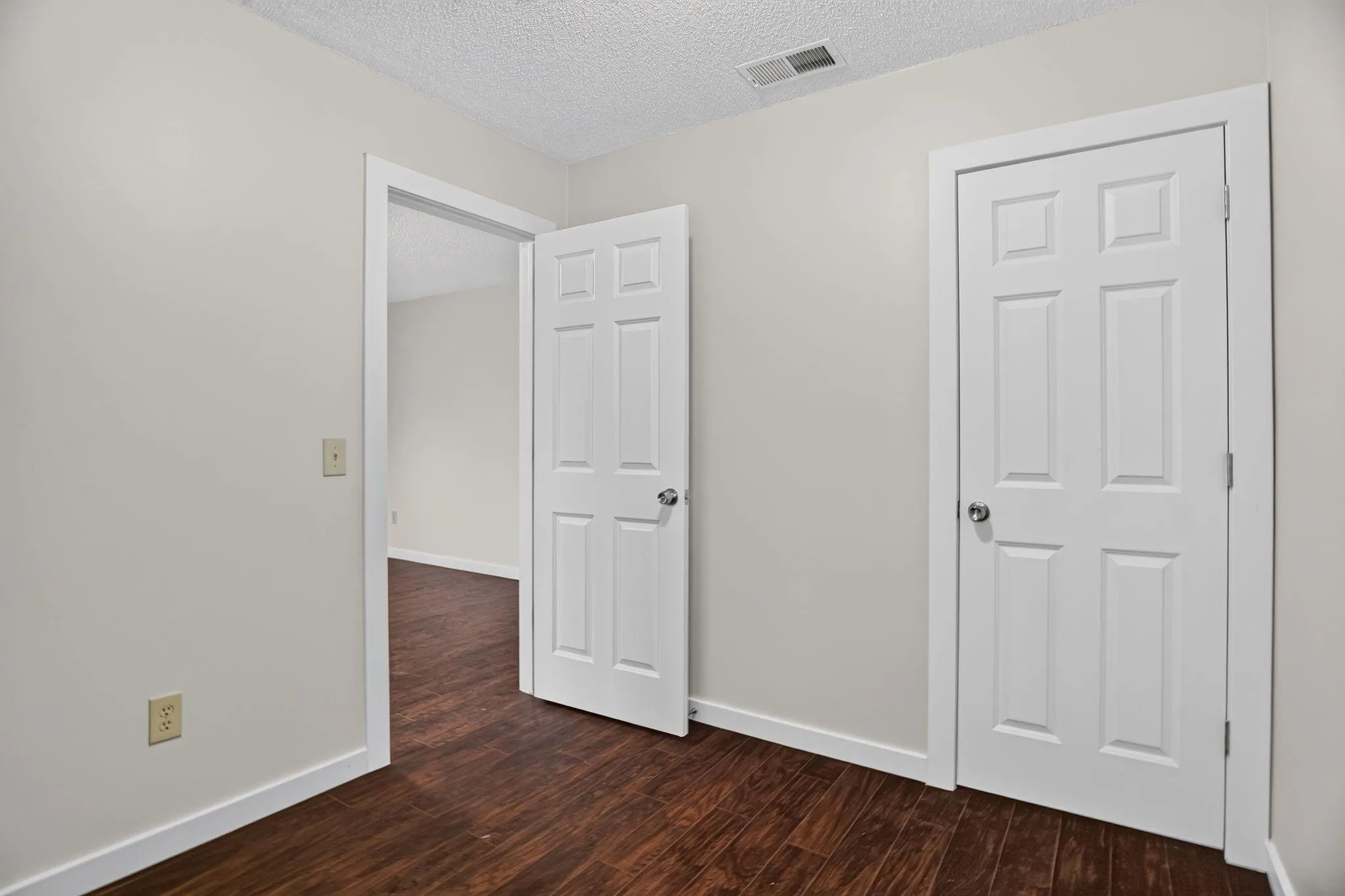 Photo 14 of 15831 Gooseberry Way