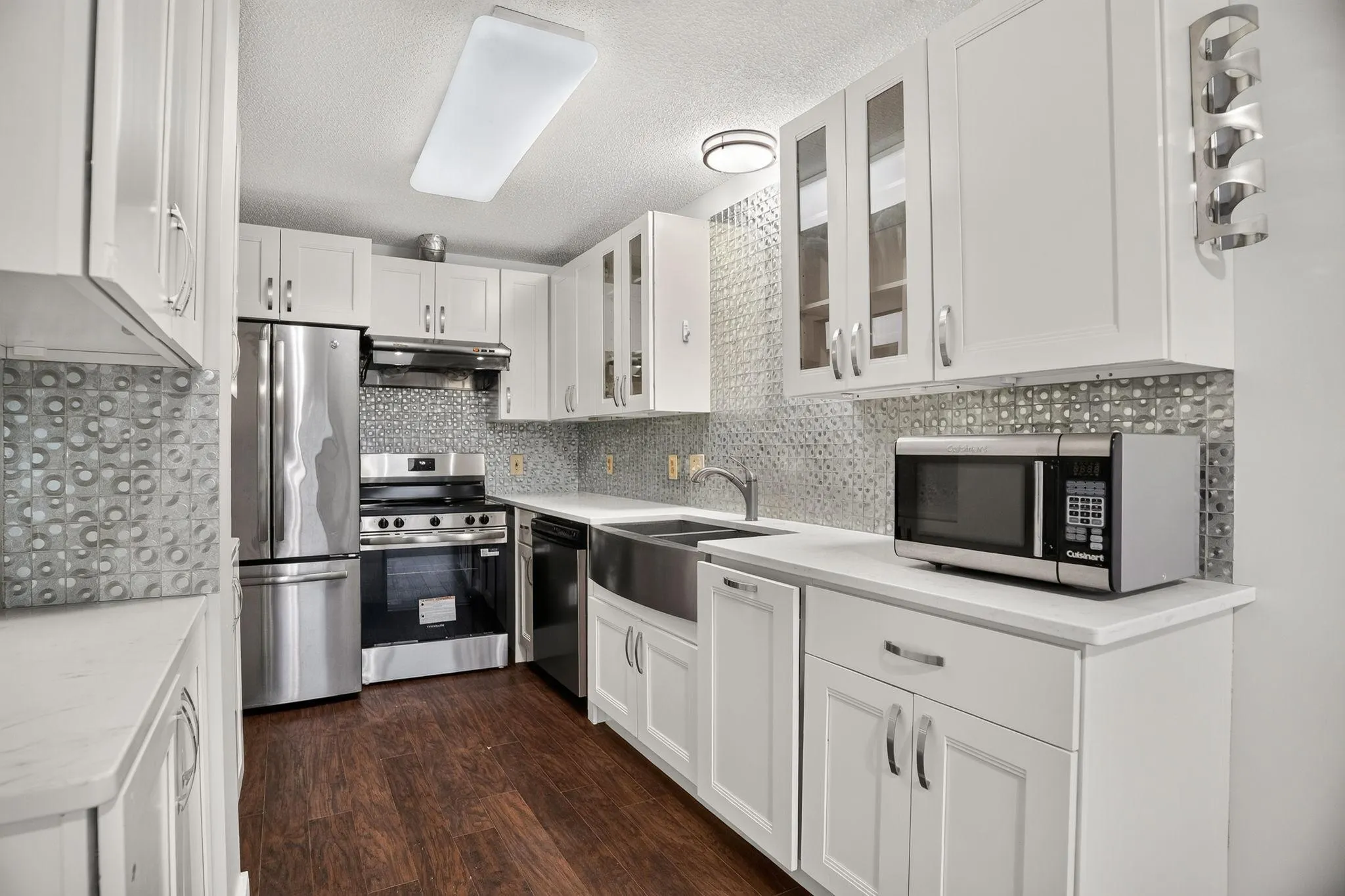 Photo 8 of 15831 Gooseberry Way