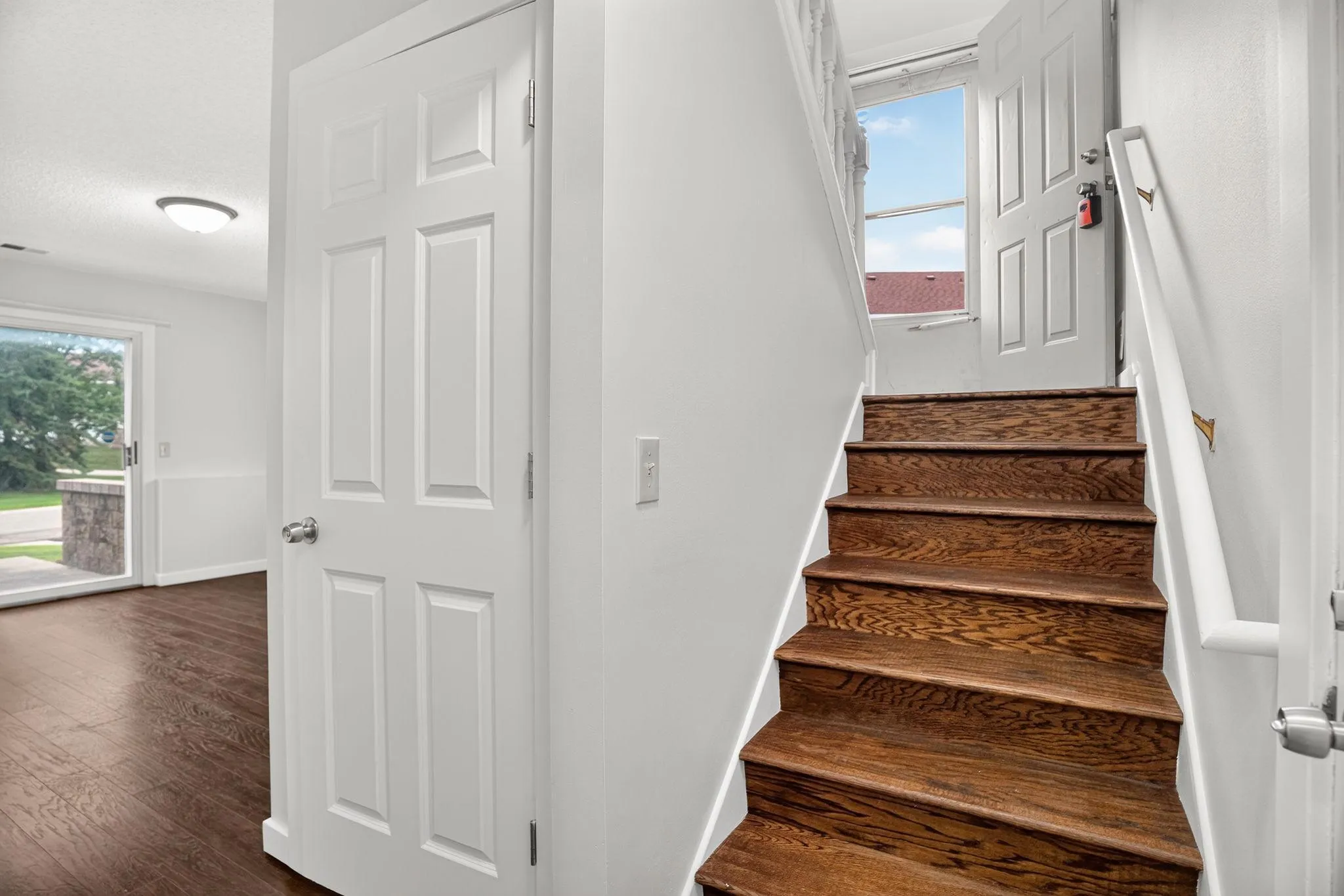 Photo 20 of 15831 Gooseberry Way