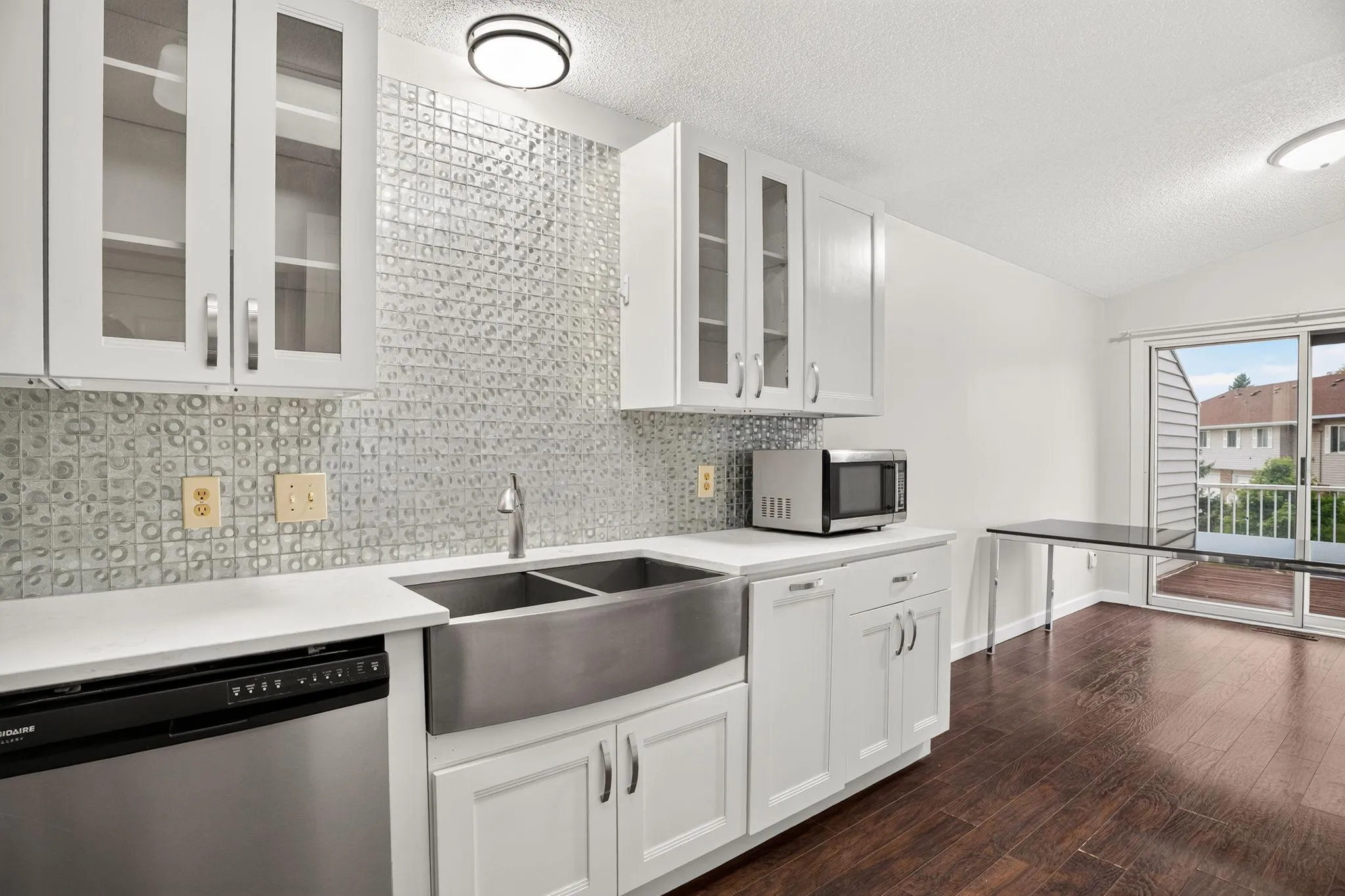 Photo 6 of 15831 Gooseberry Way