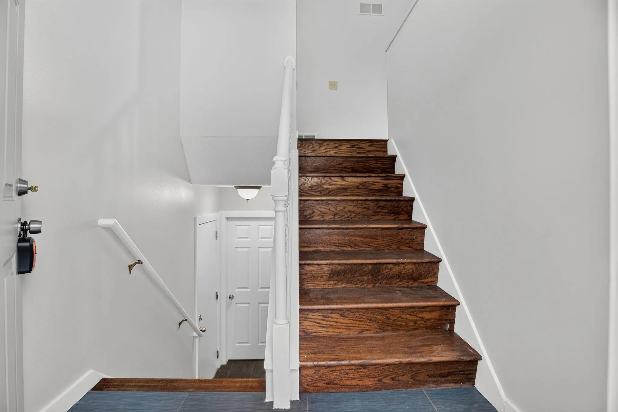 Photo 32 of 15831 Gooseberry Way