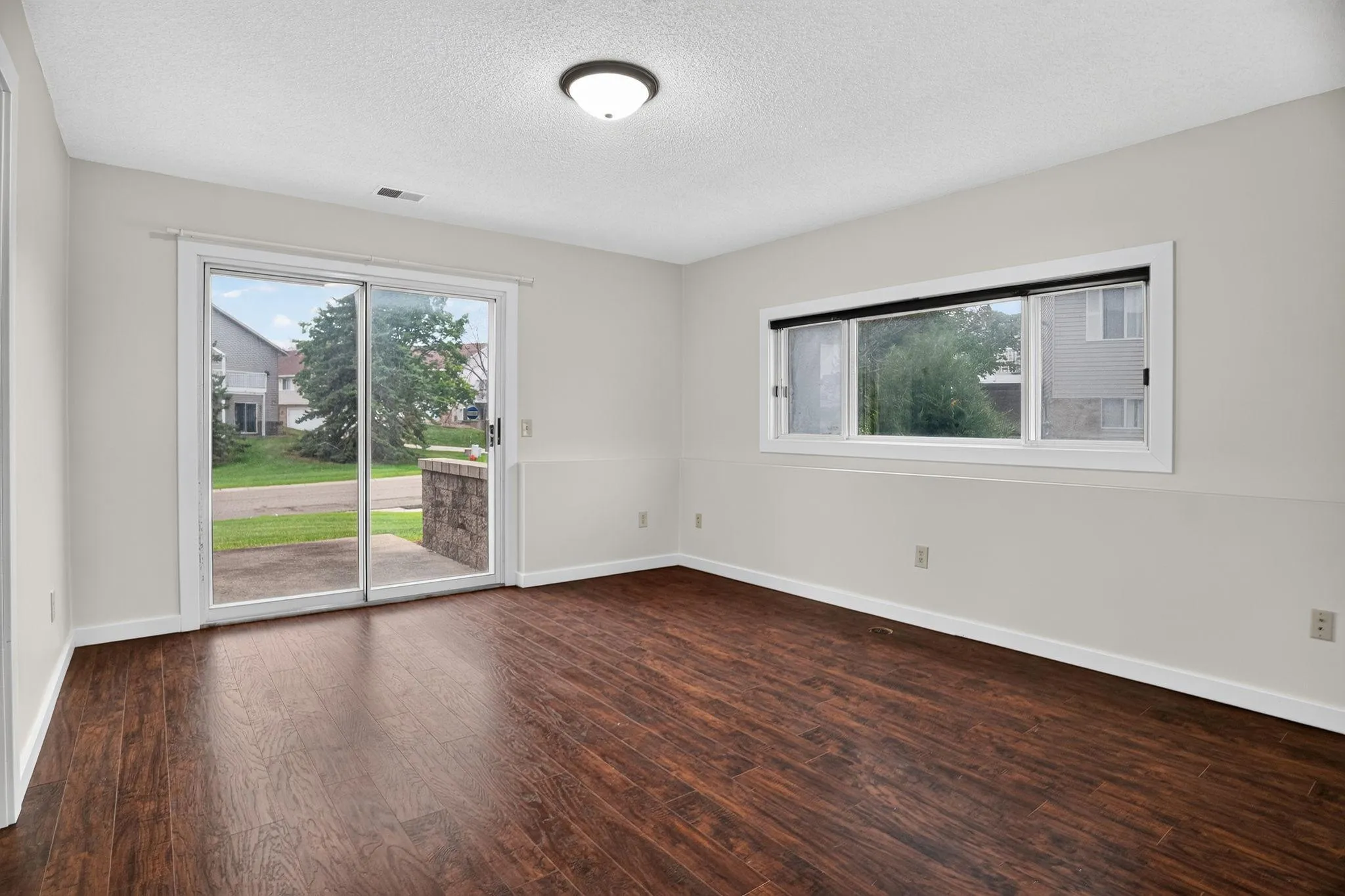 Photo 17 of 15831 Gooseberry Way