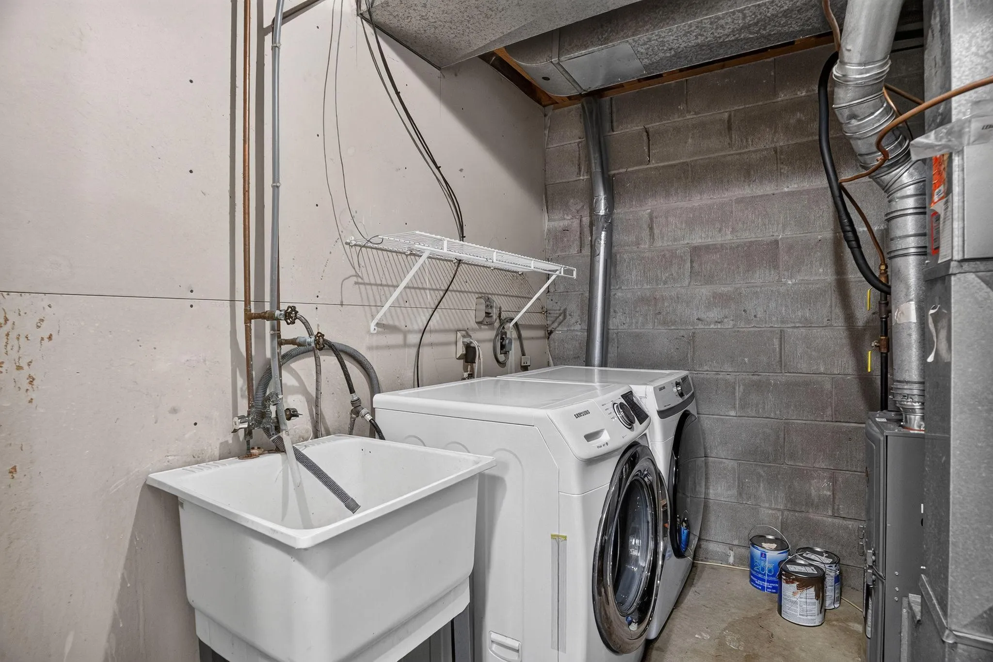 Photo 34 of 15831 Gooseberry Way