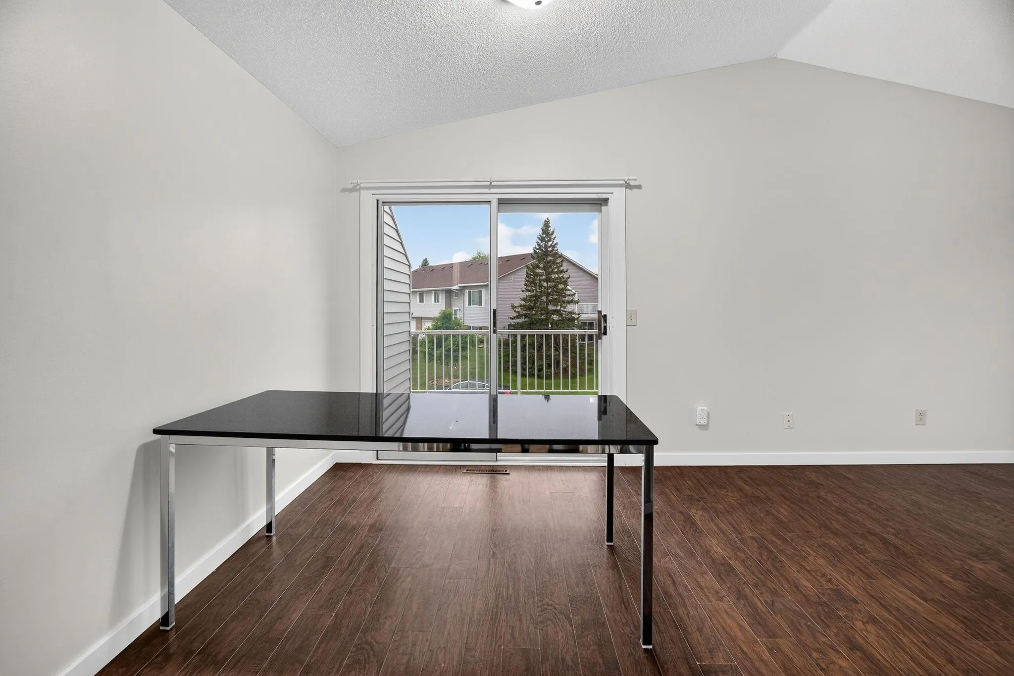 Photo 21 of 15831 Gooseberry Way