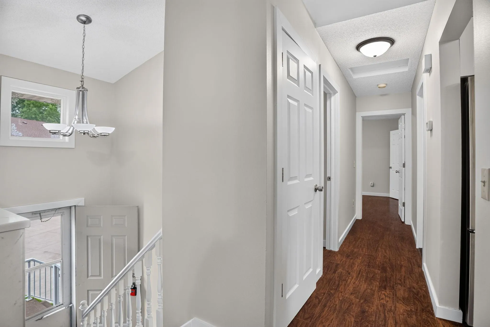 Photo 22 of 15831 Gooseberry Way