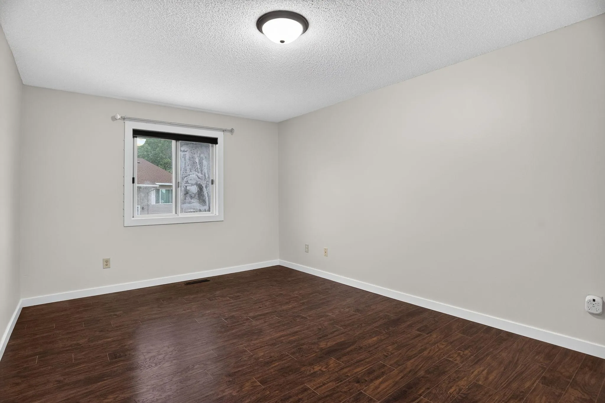Photo 24 of 15831 Gooseberry Way