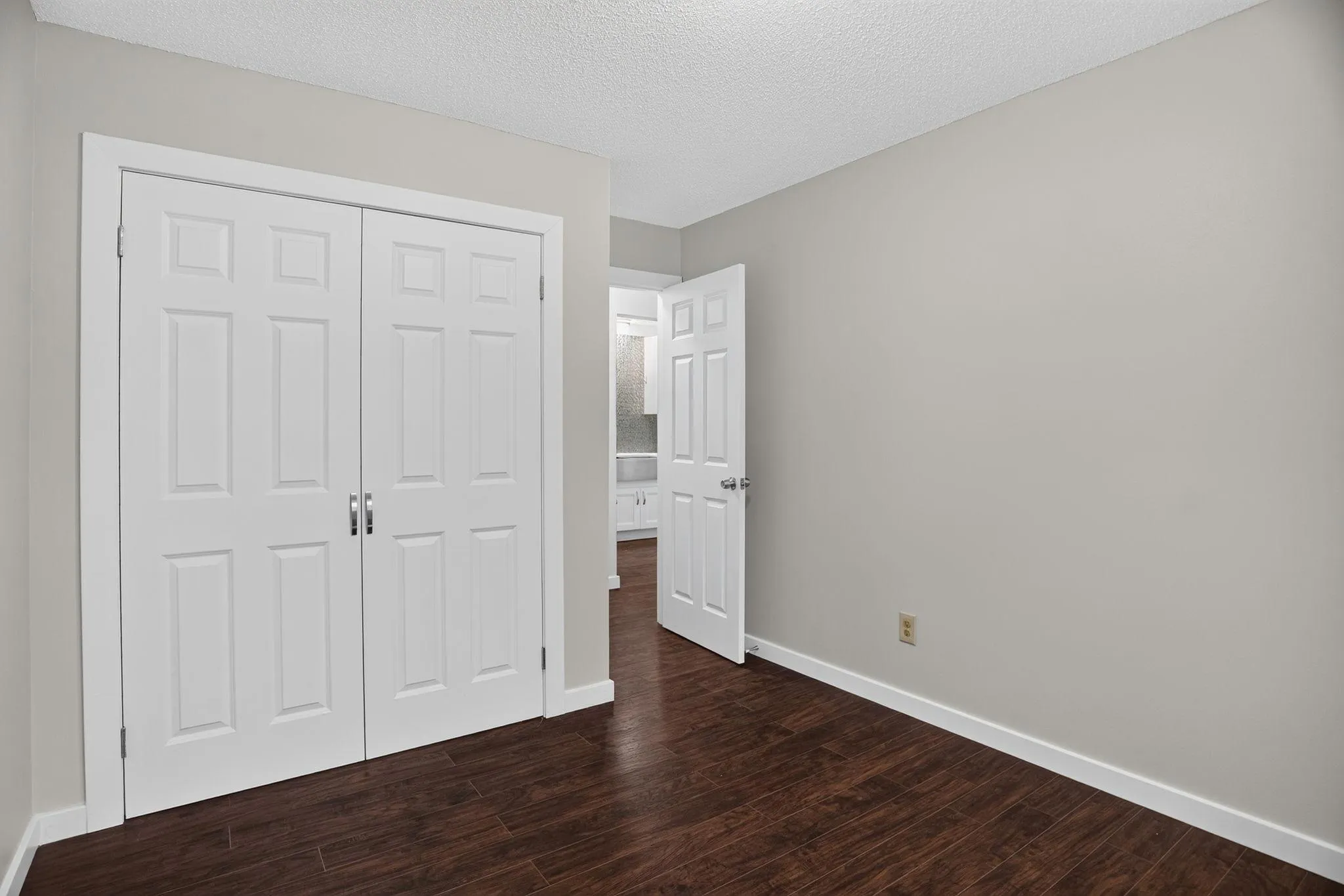 Photo 23 of 15831 Gooseberry Way