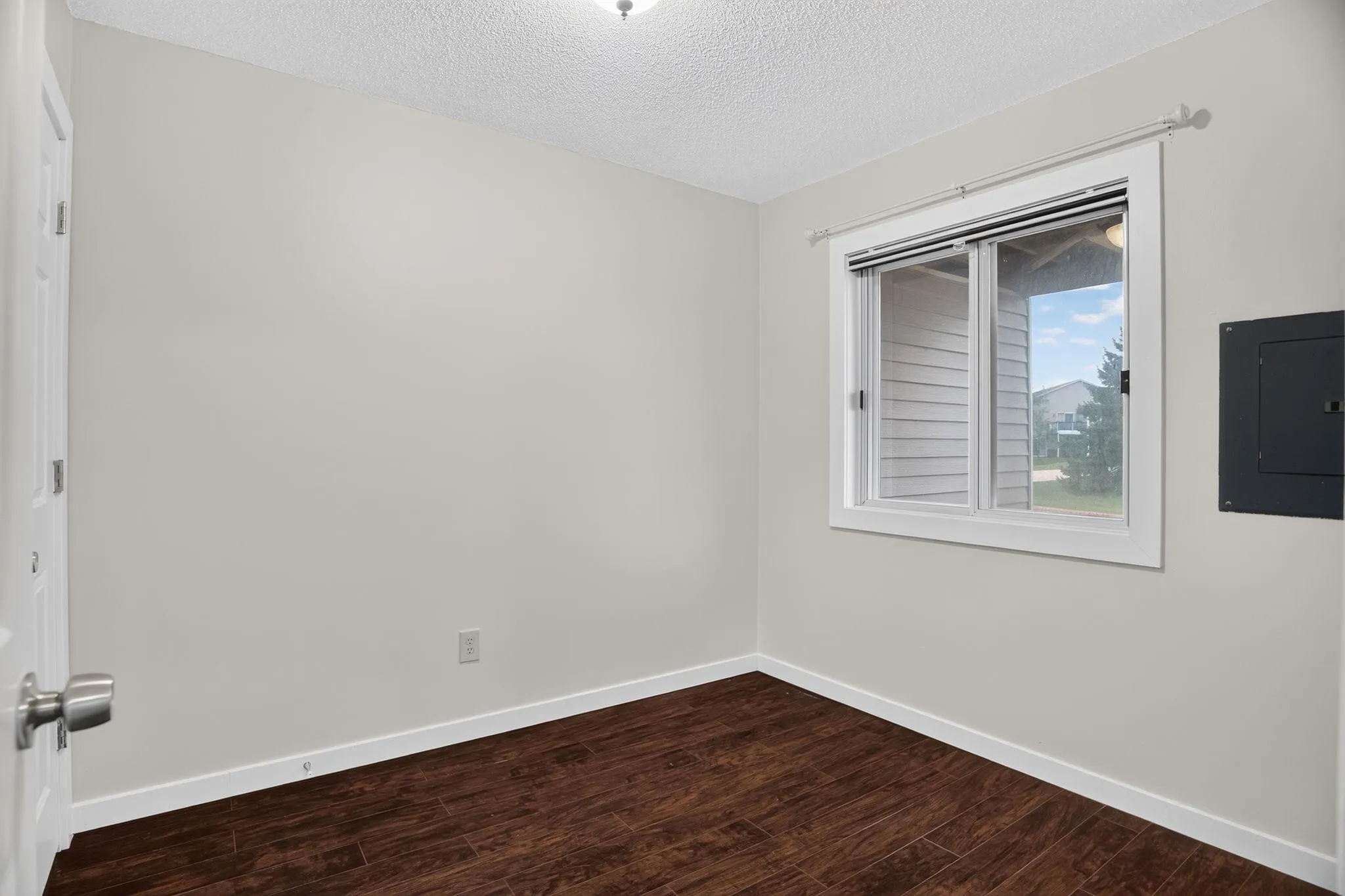 Photo 15 of 15831 Gooseberry Way