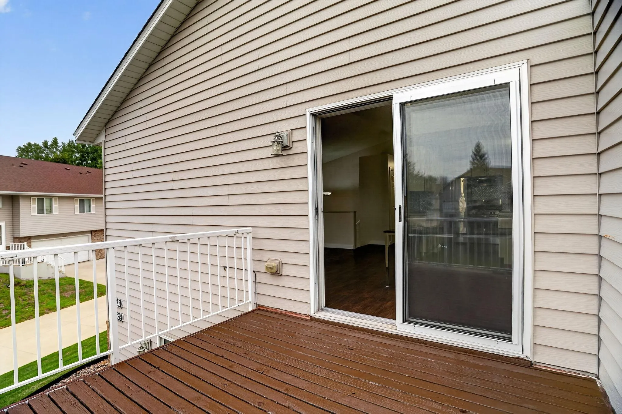Photo 30 of 15831 Gooseberry Way