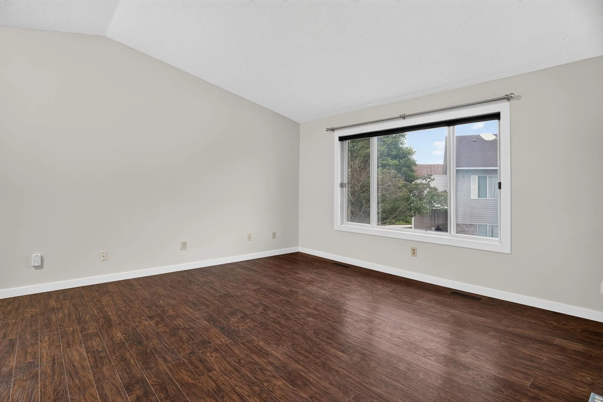 Photo 10 of 15831 Gooseberry Way