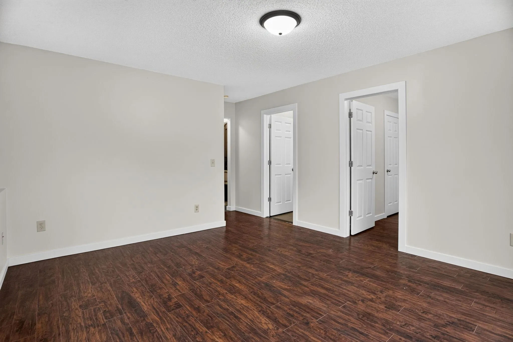 Photo 16 of 15831 Gooseberry Way
