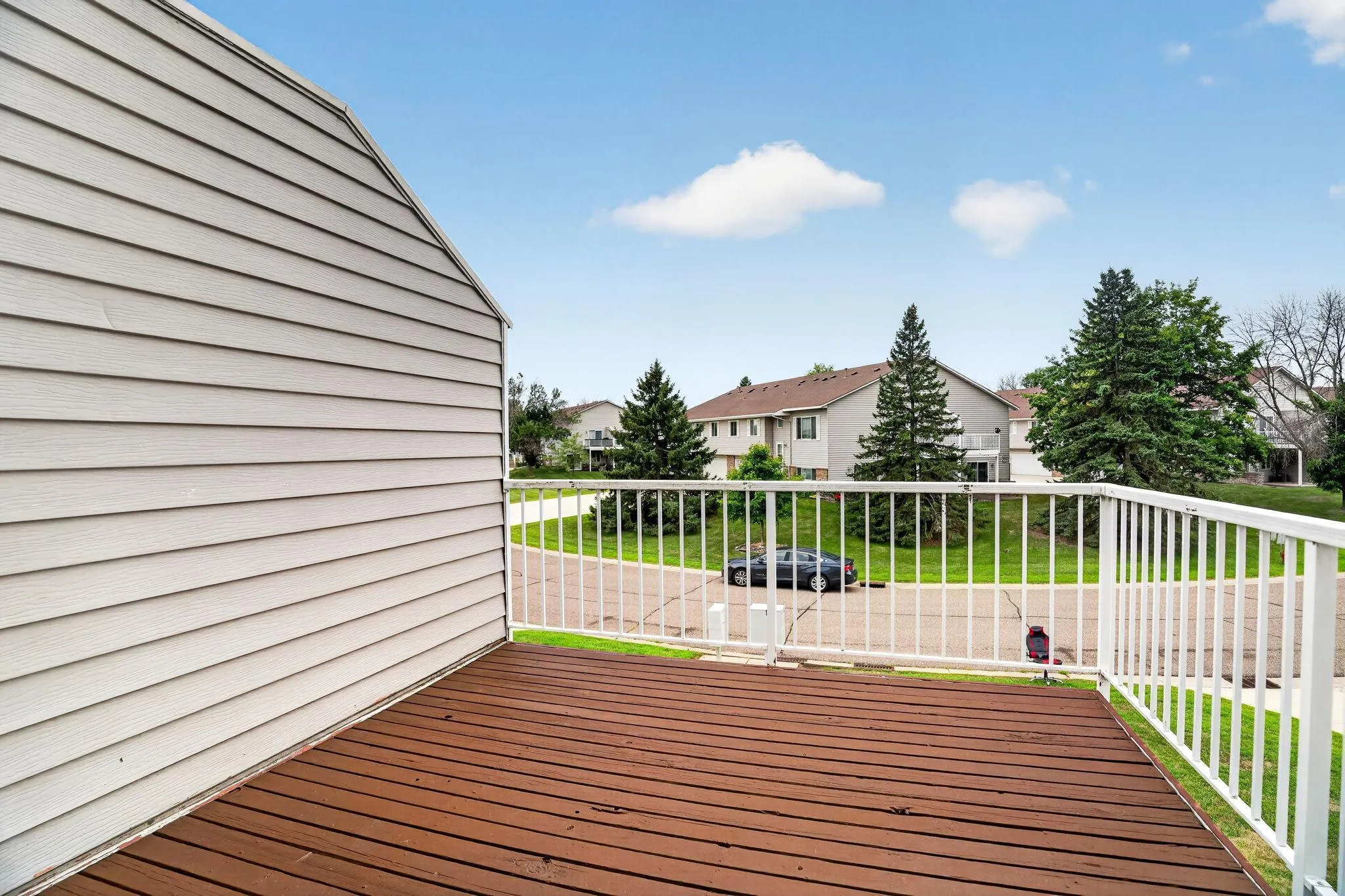 Photo 31 of 15831 Gooseberry Way